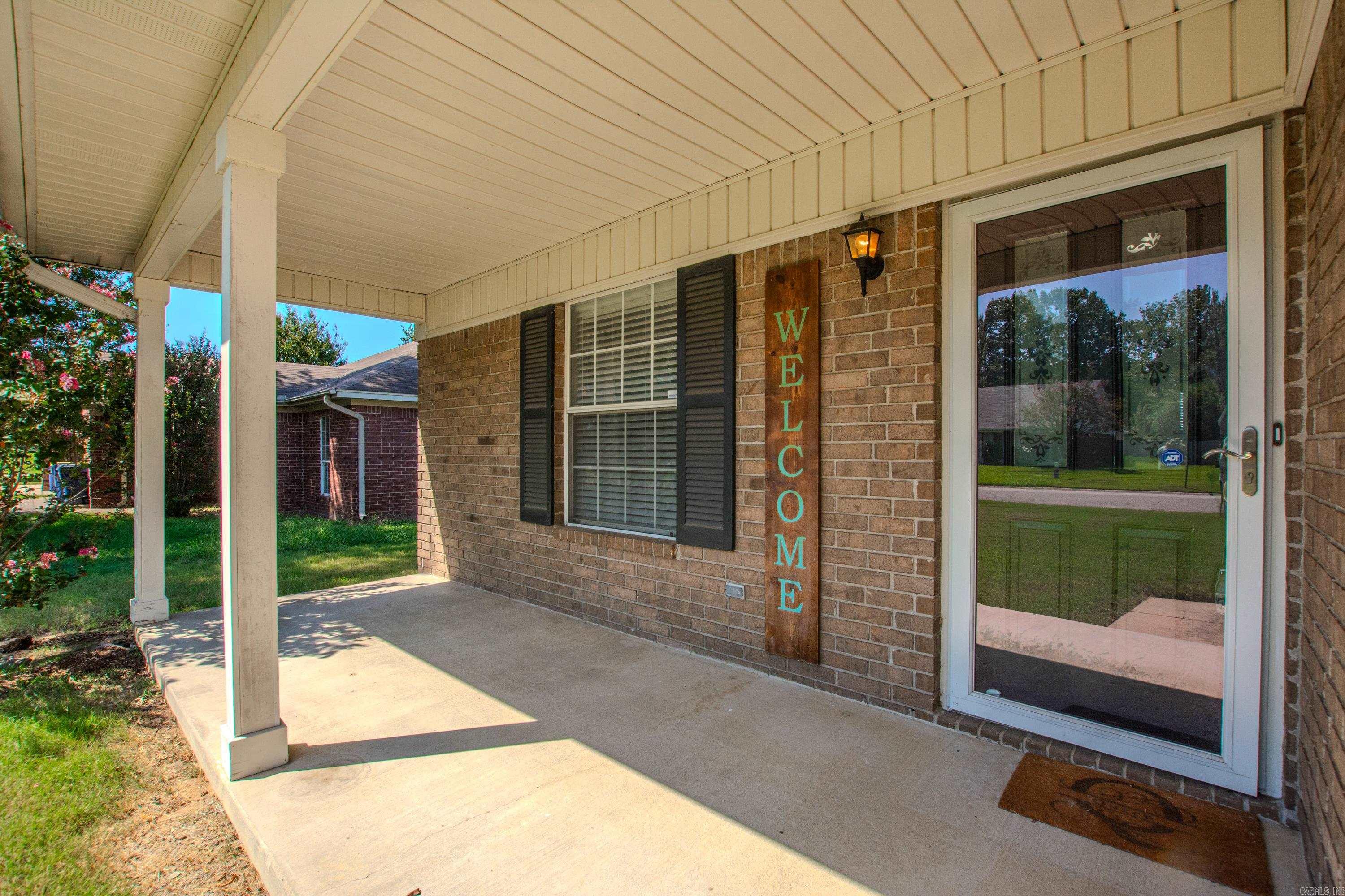 14 Nevada Lane