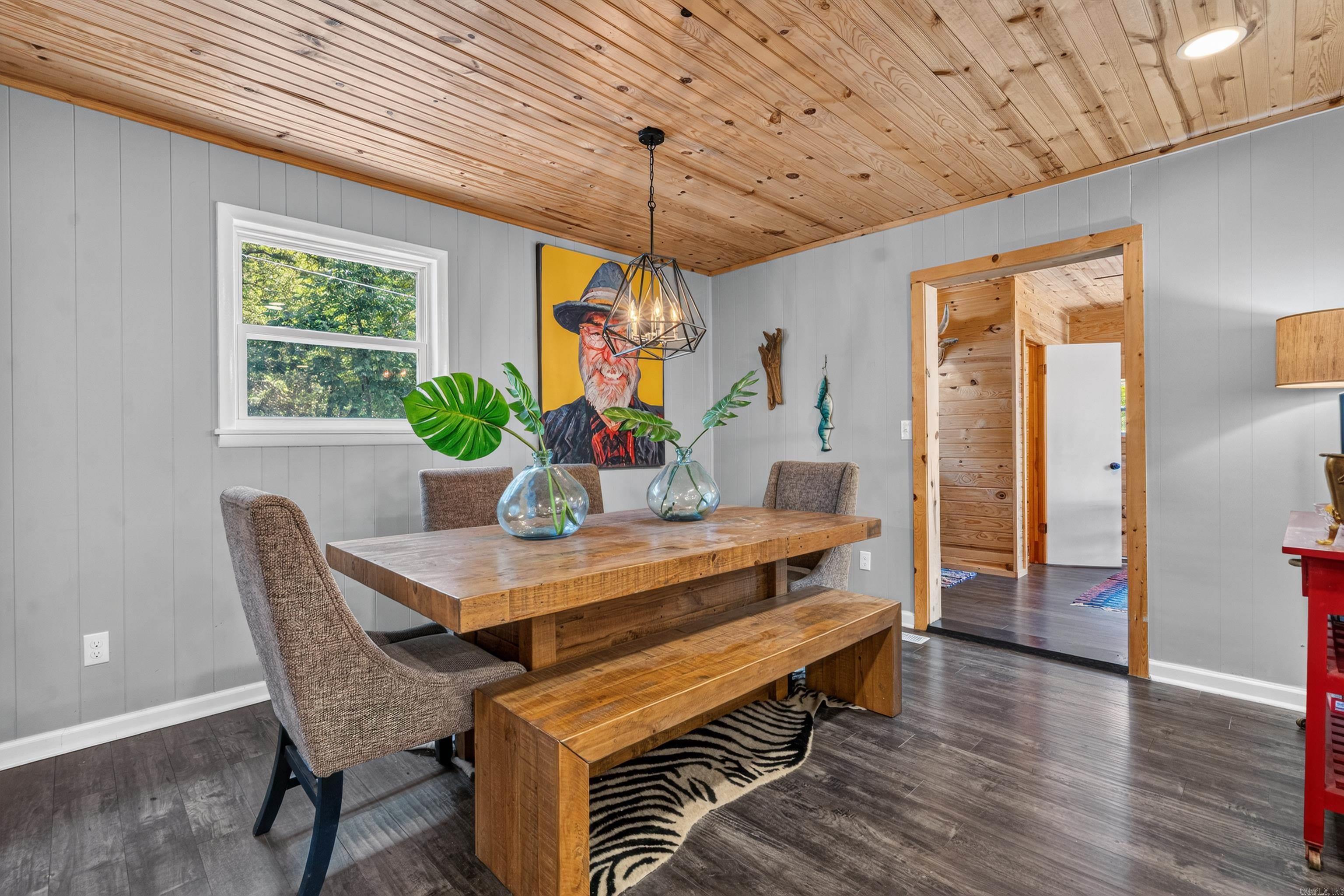 241 Bayou Point