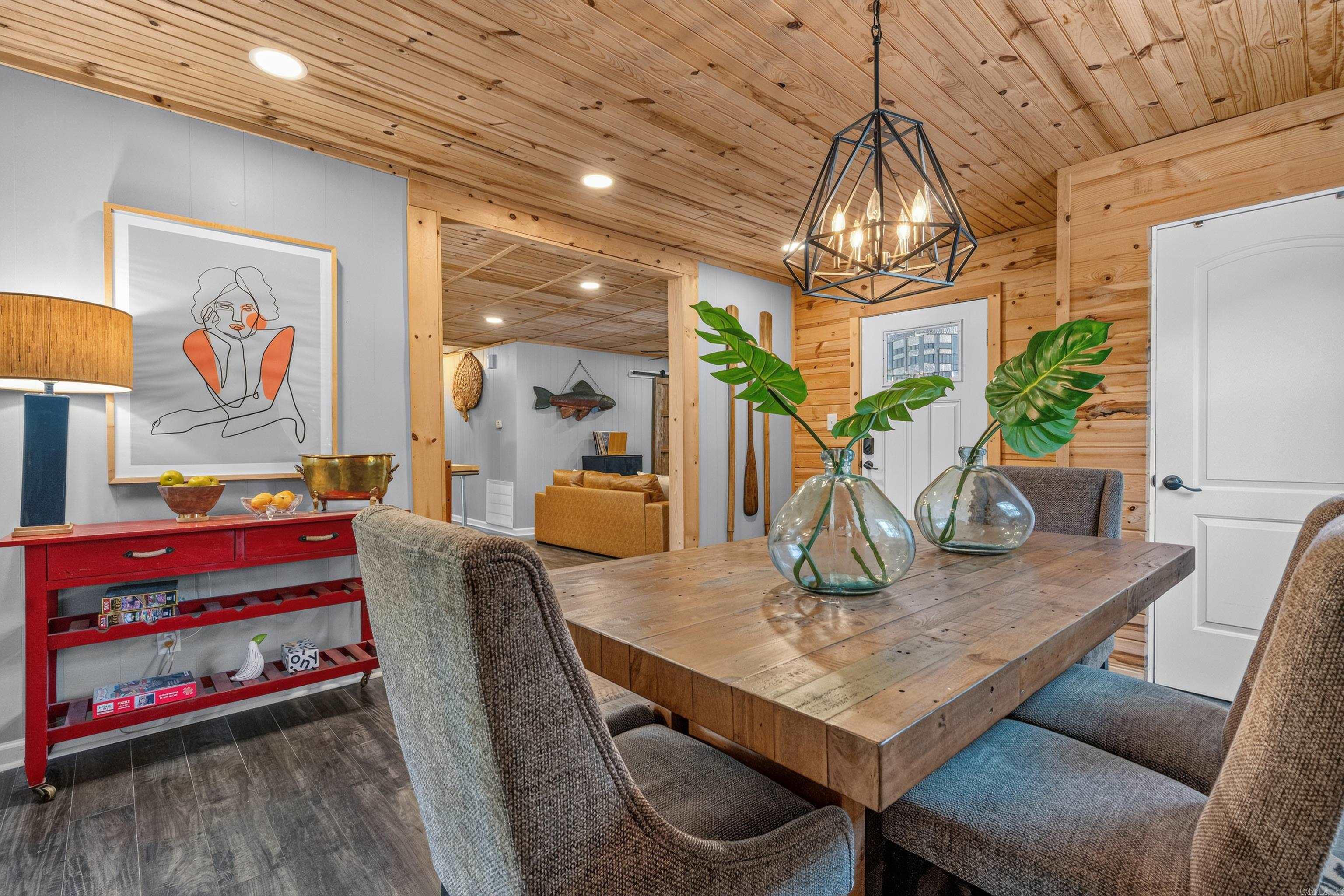 241 Bayou Point