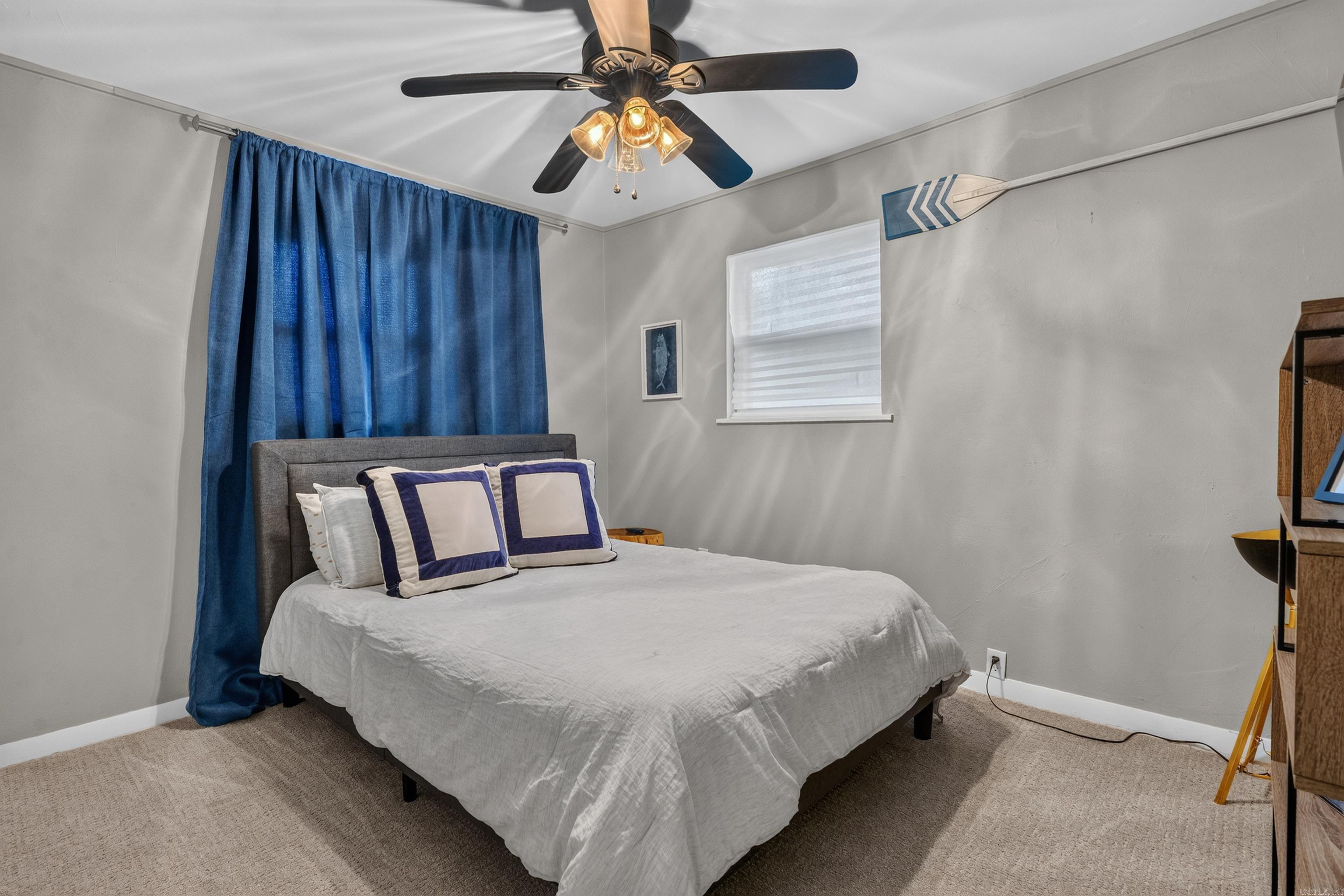 241 Bayou Point
