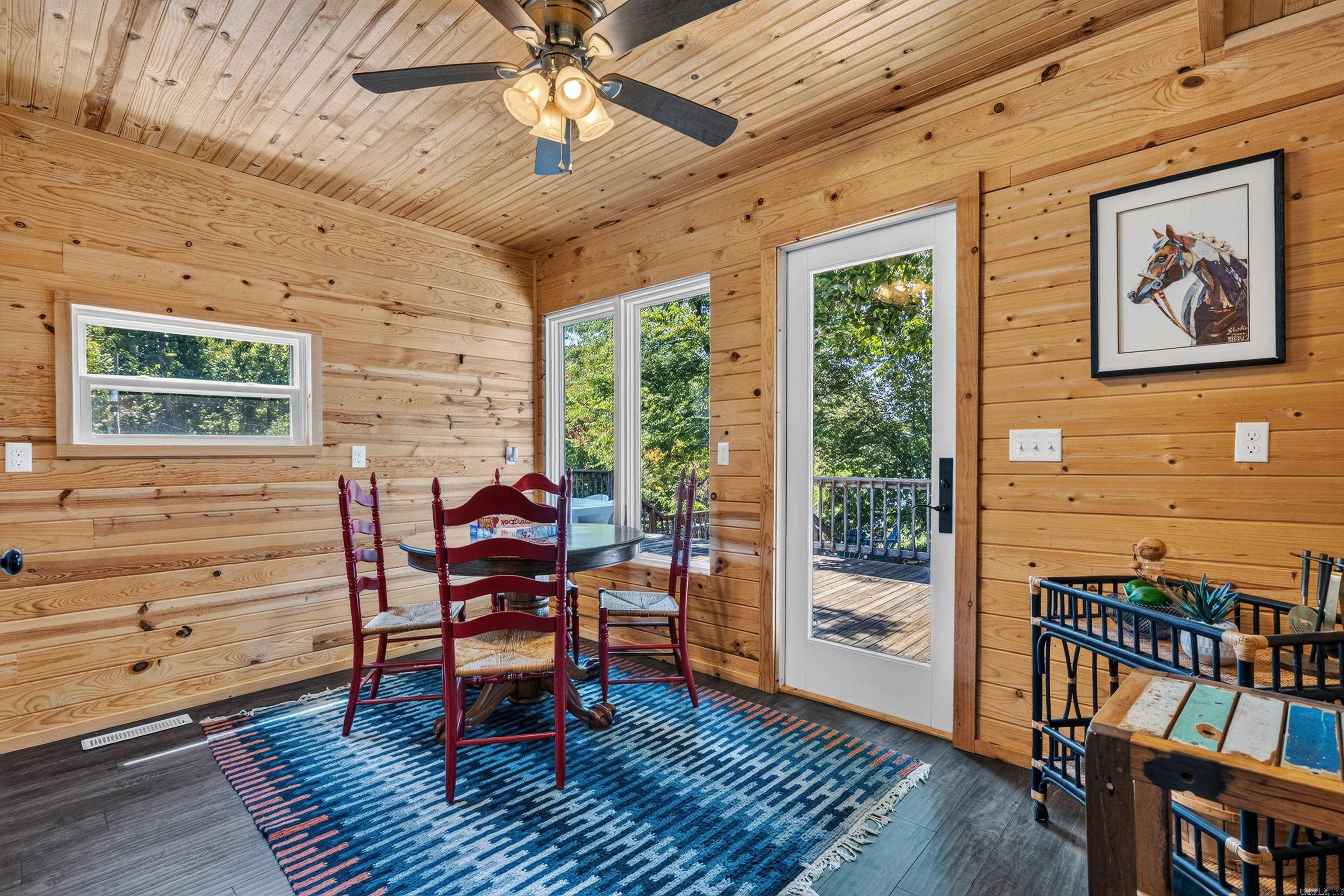 241 Bayou Point