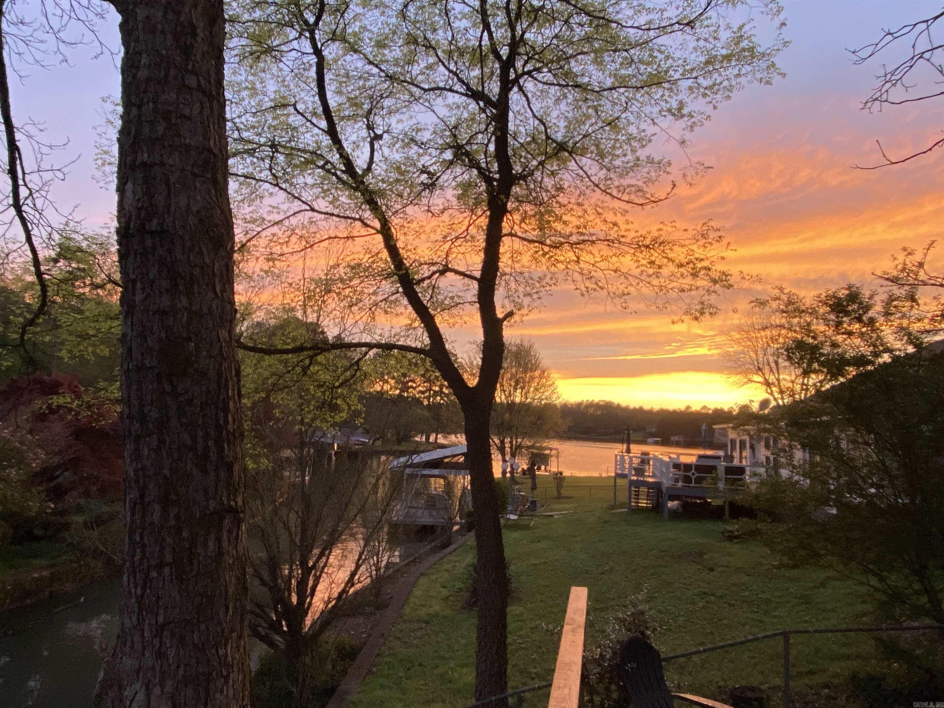 241 Bayou Point