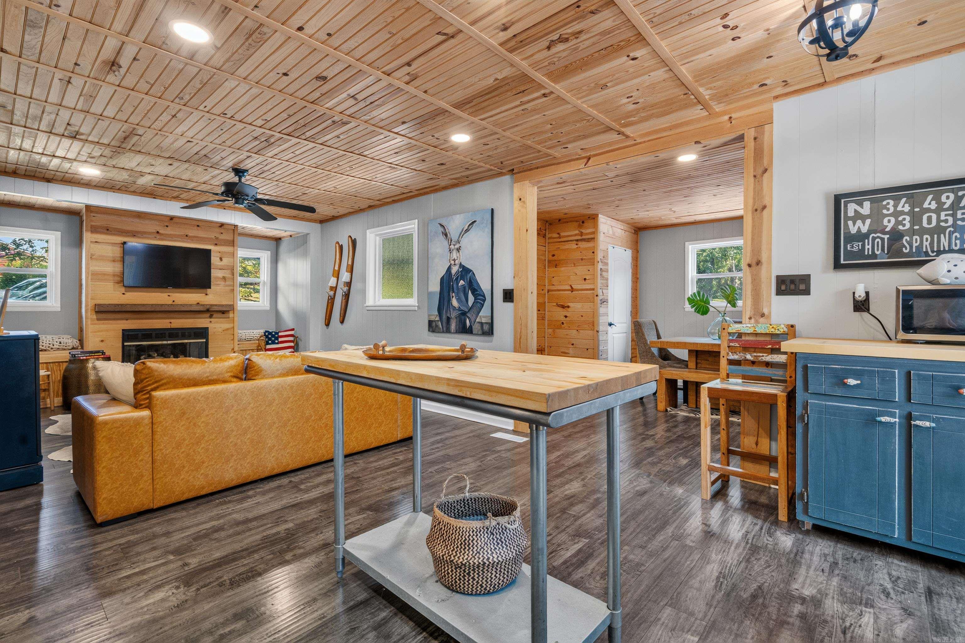 241 Bayou Point