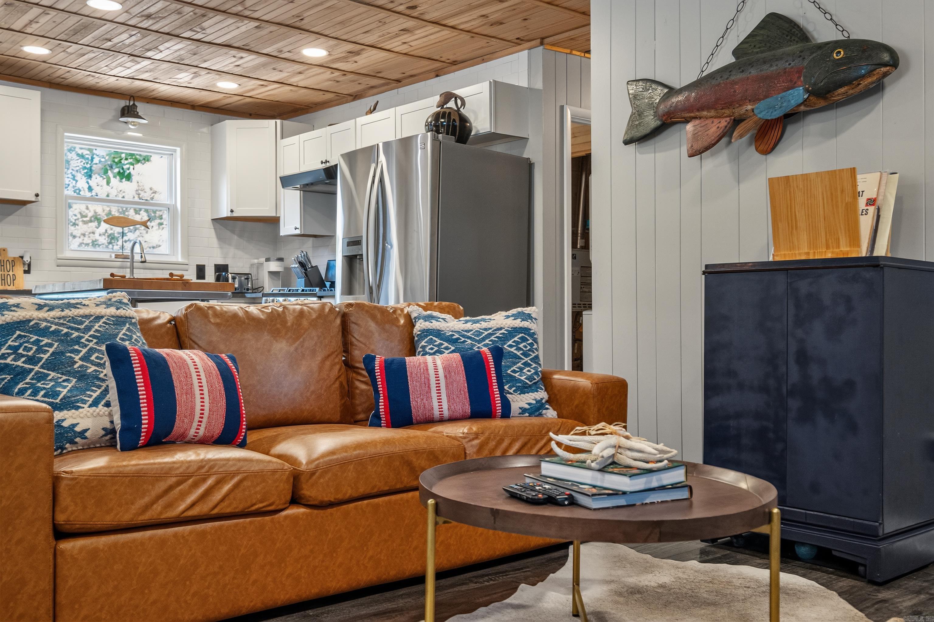 241 Bayou Point