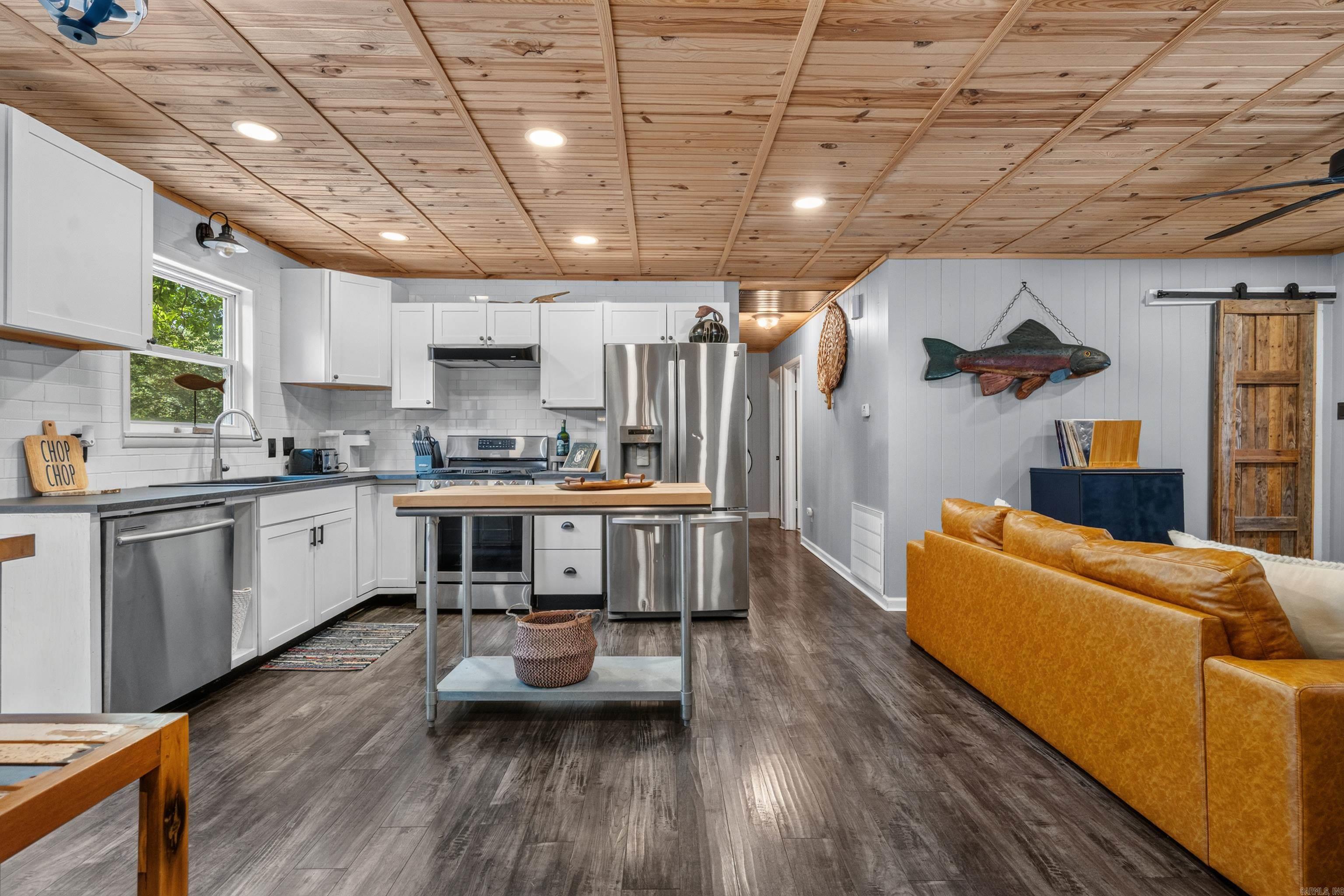 241 Bayou Point