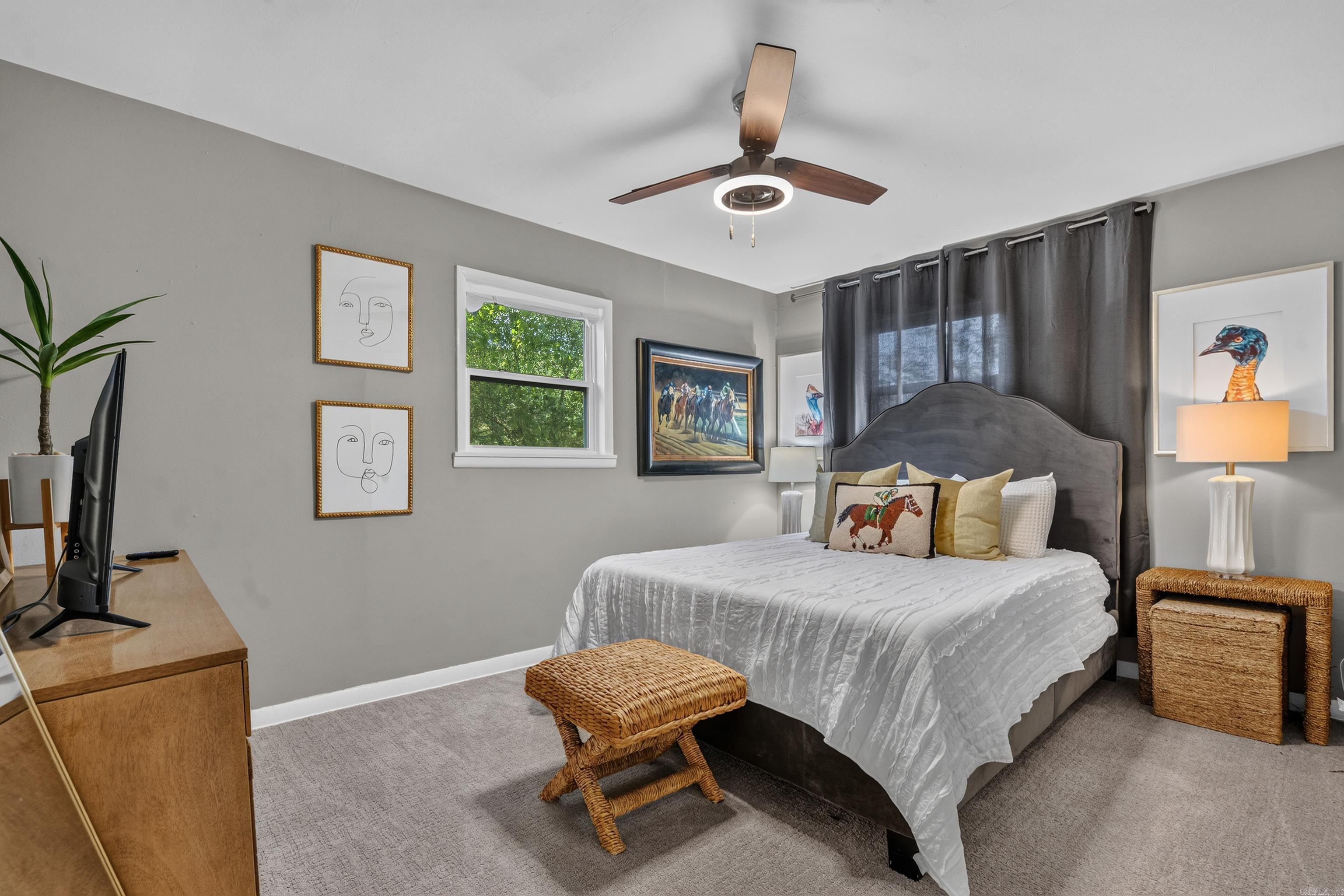 241 Bayou Point
