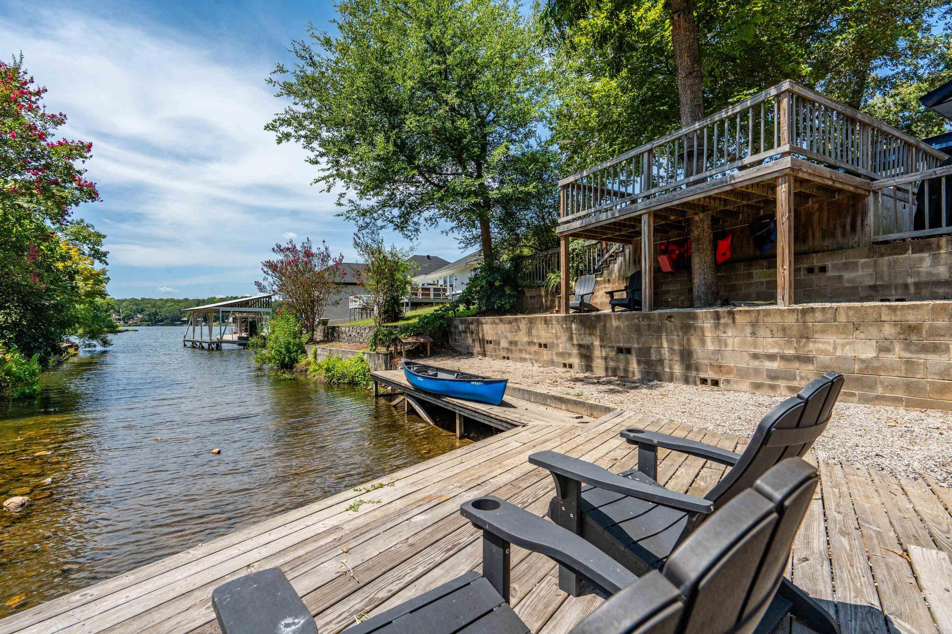 241 Bayou Point