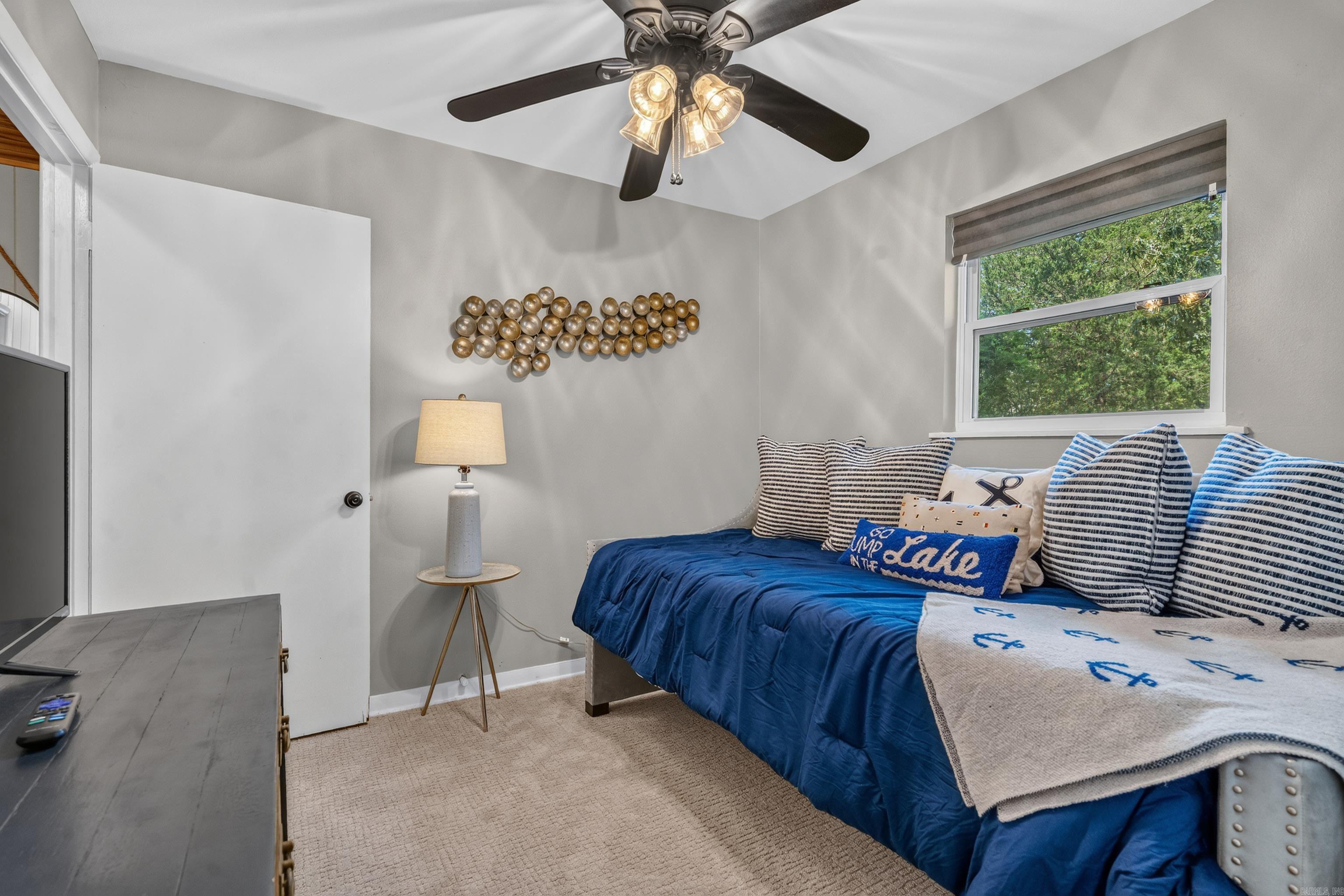 241 Bayou Point