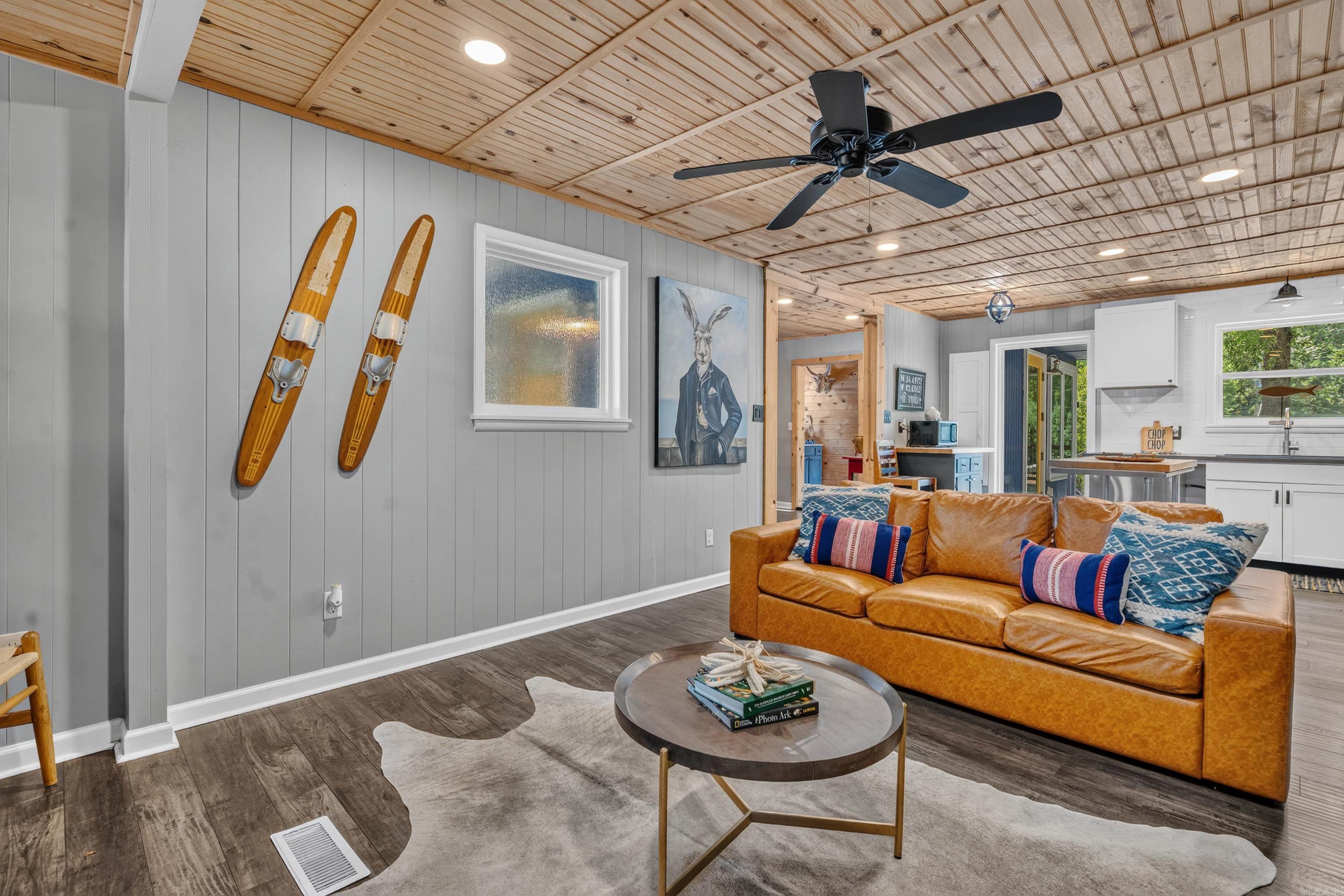 241 Bayou Point