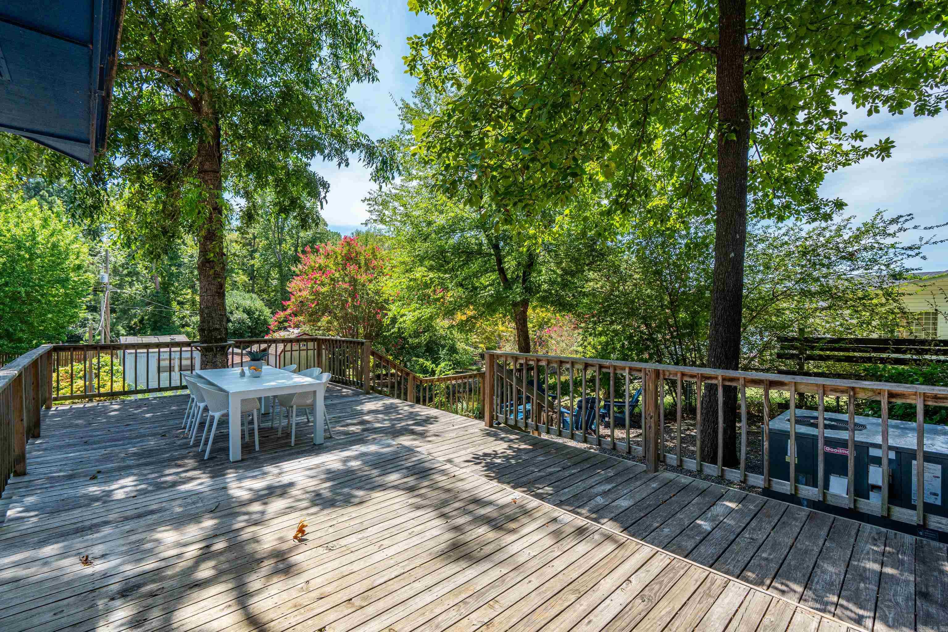 241 Bayou Point