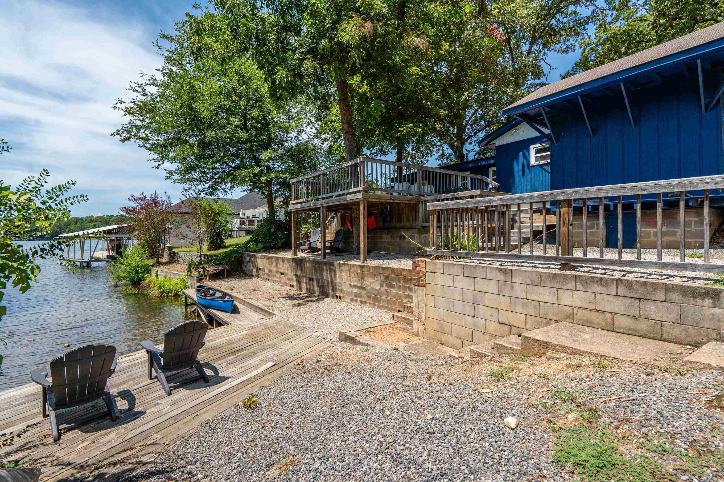 241 Bayou Point