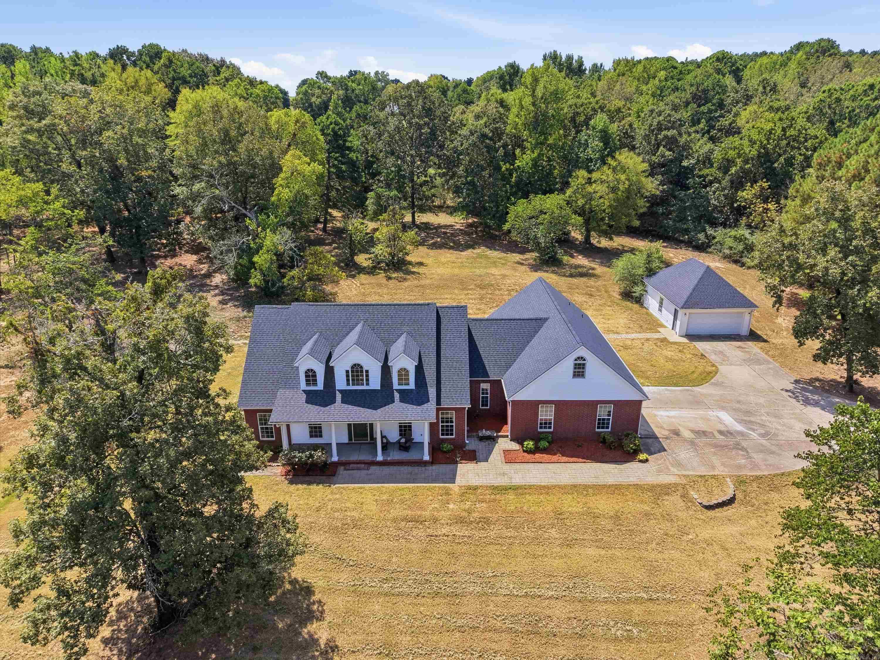 9 Summer Hill Drive