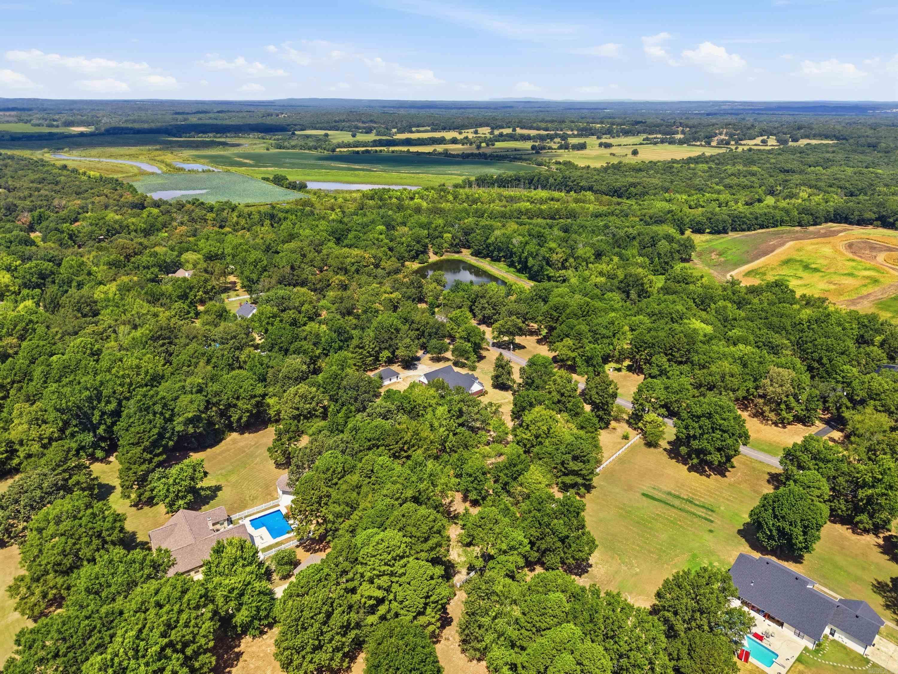 9 Summer Hill Drive