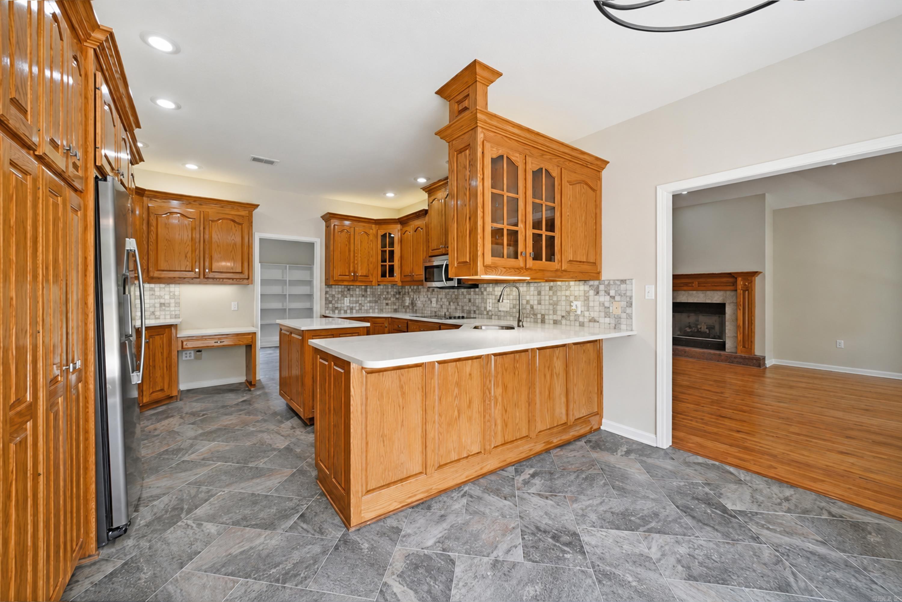 9 Summer Hill Drive