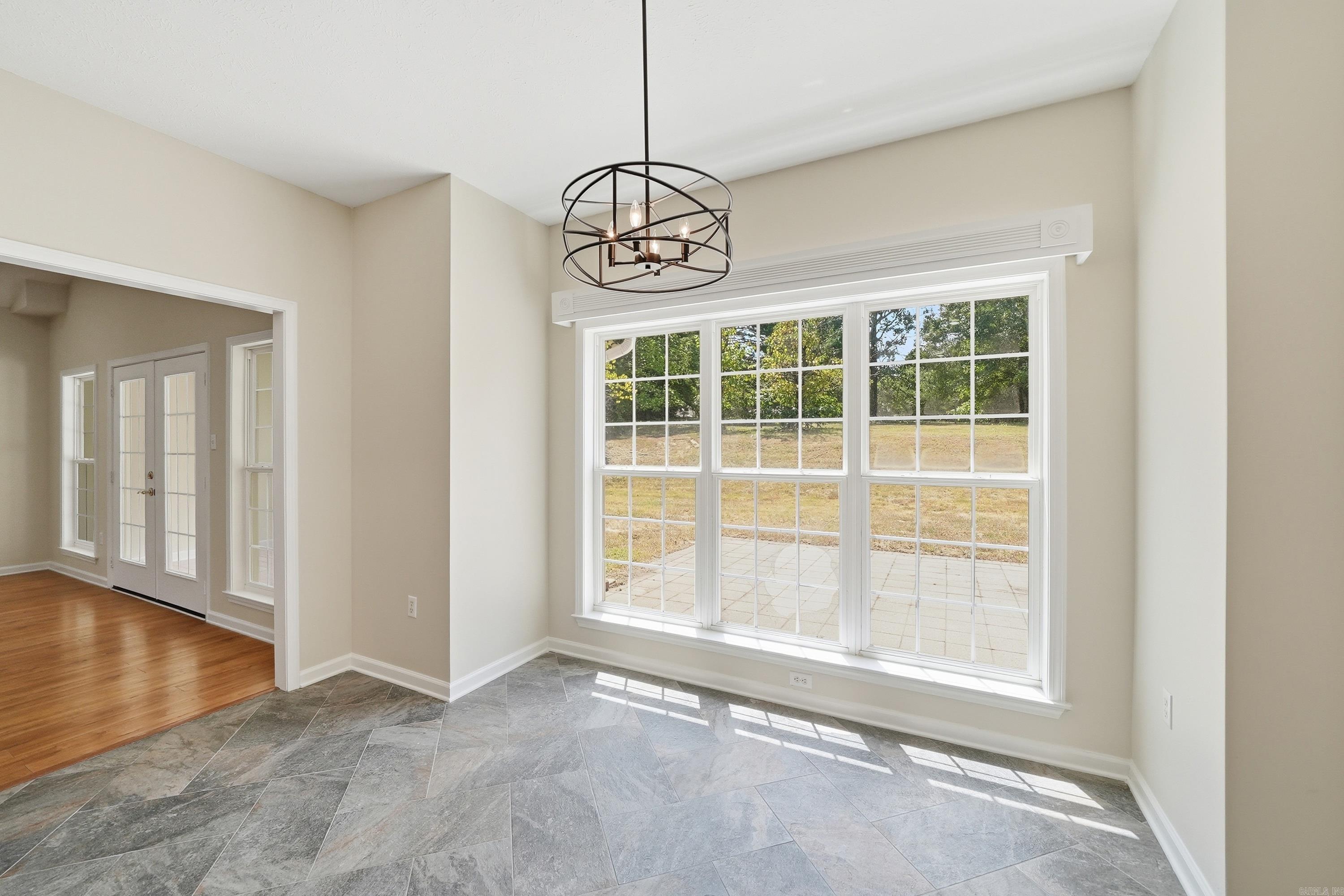 9 Summer Hill Drive