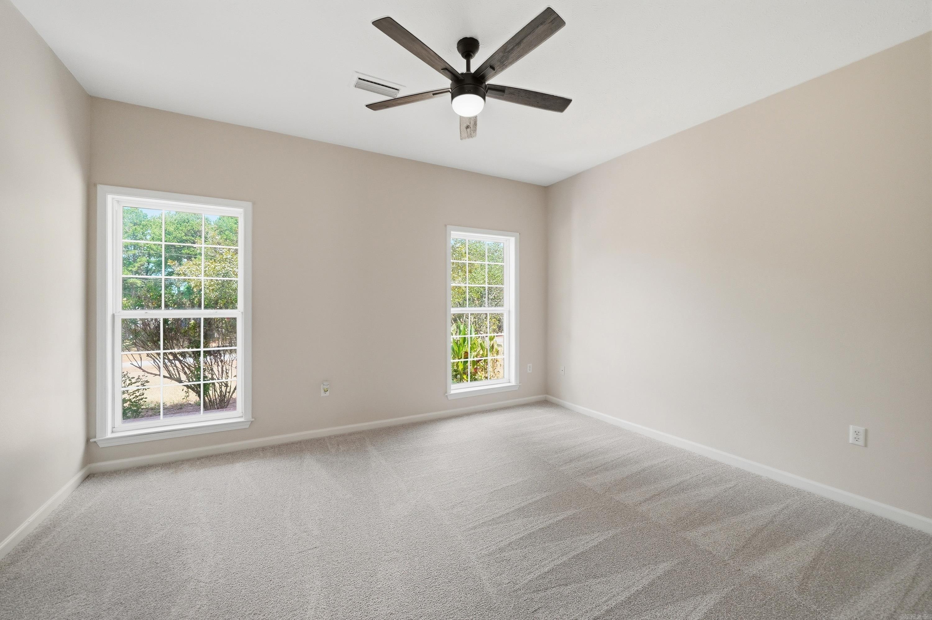 9 Summer Hill Drive