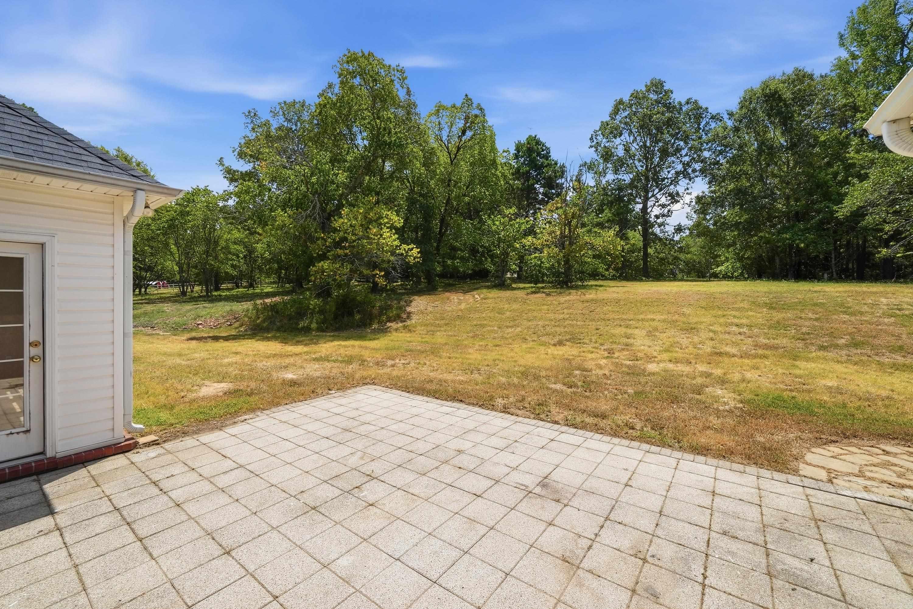 9 Summer Hill Drive