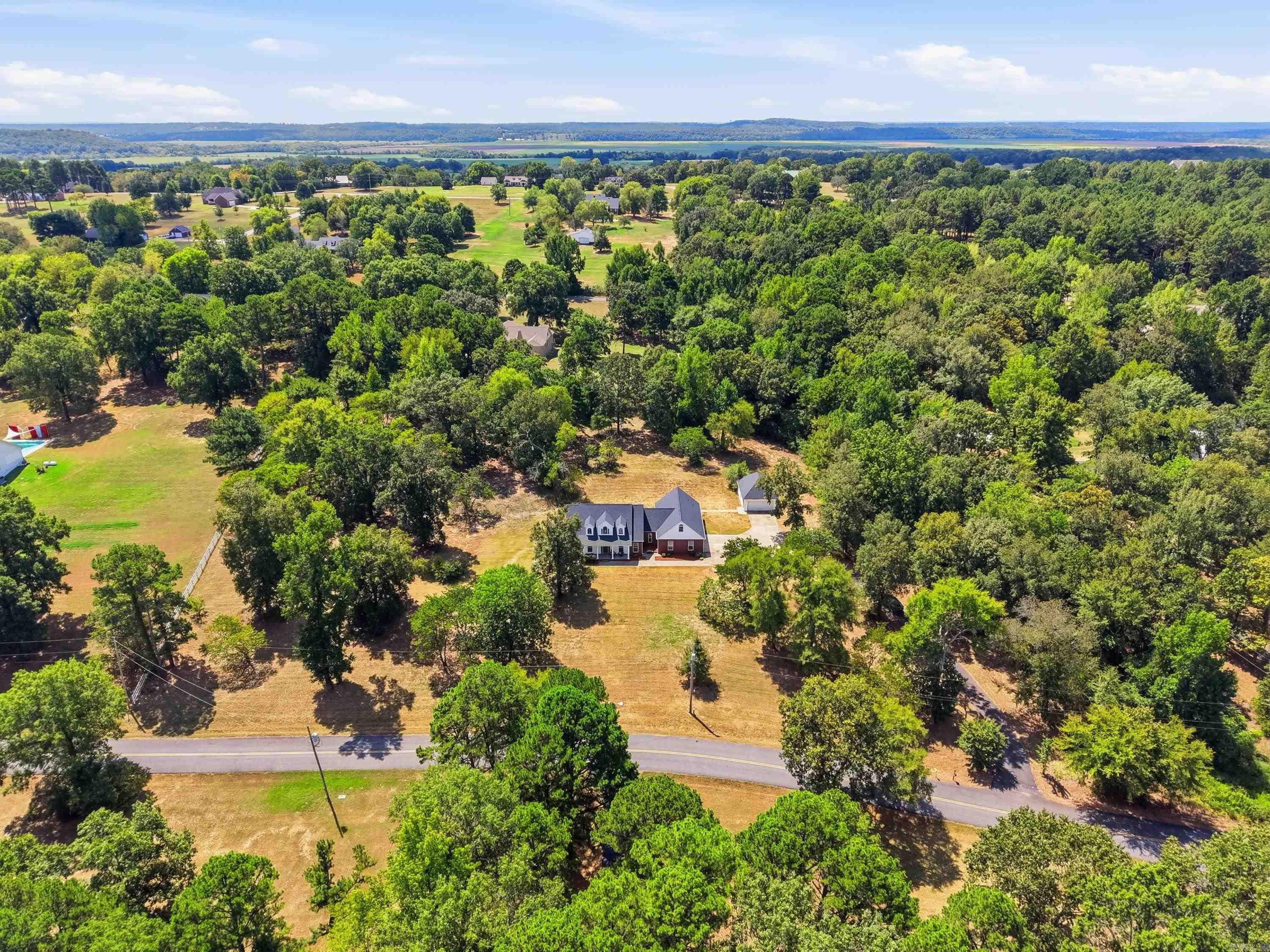 9 Summer Hill Drive