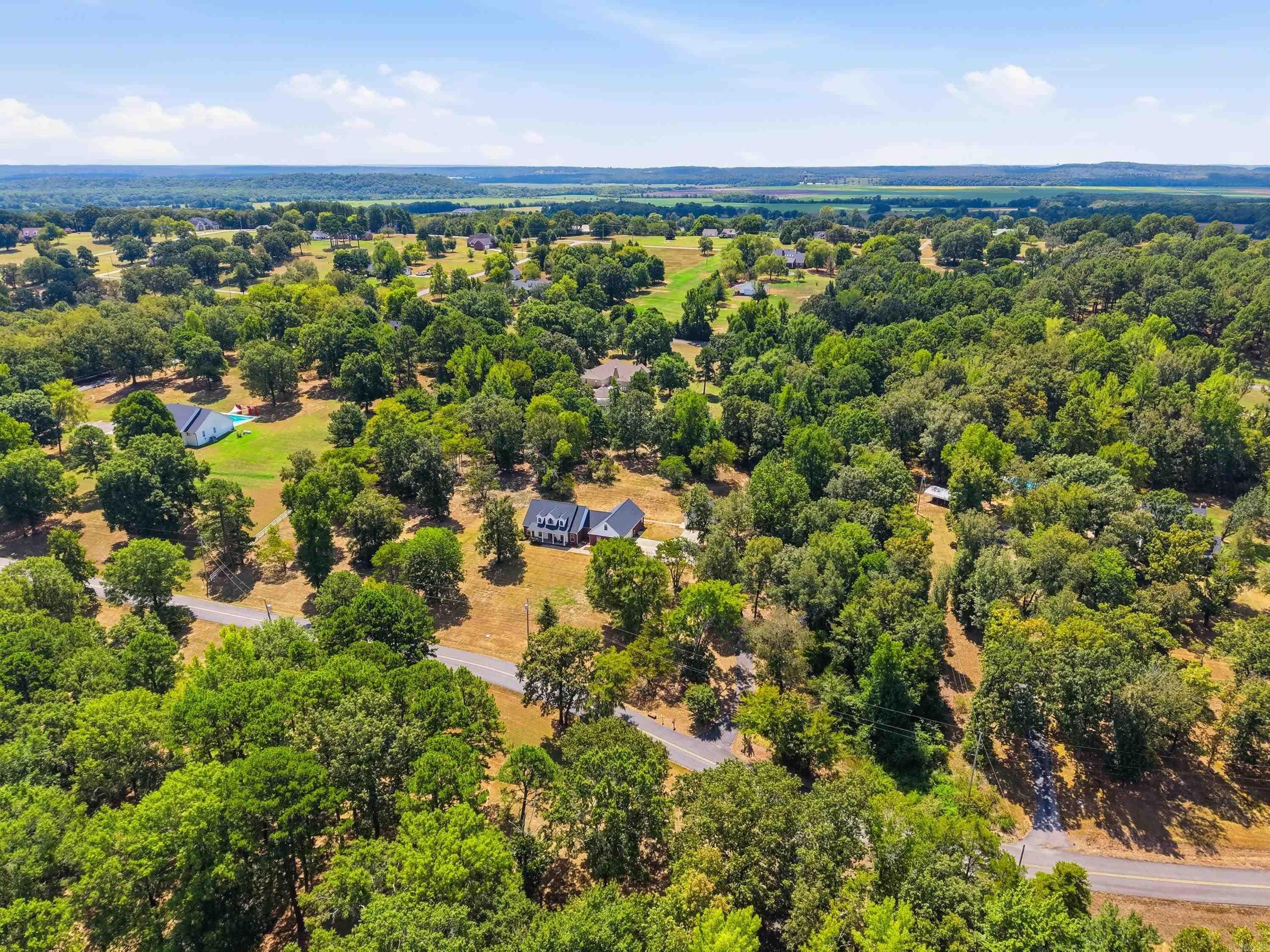9 Summer Hill Drive