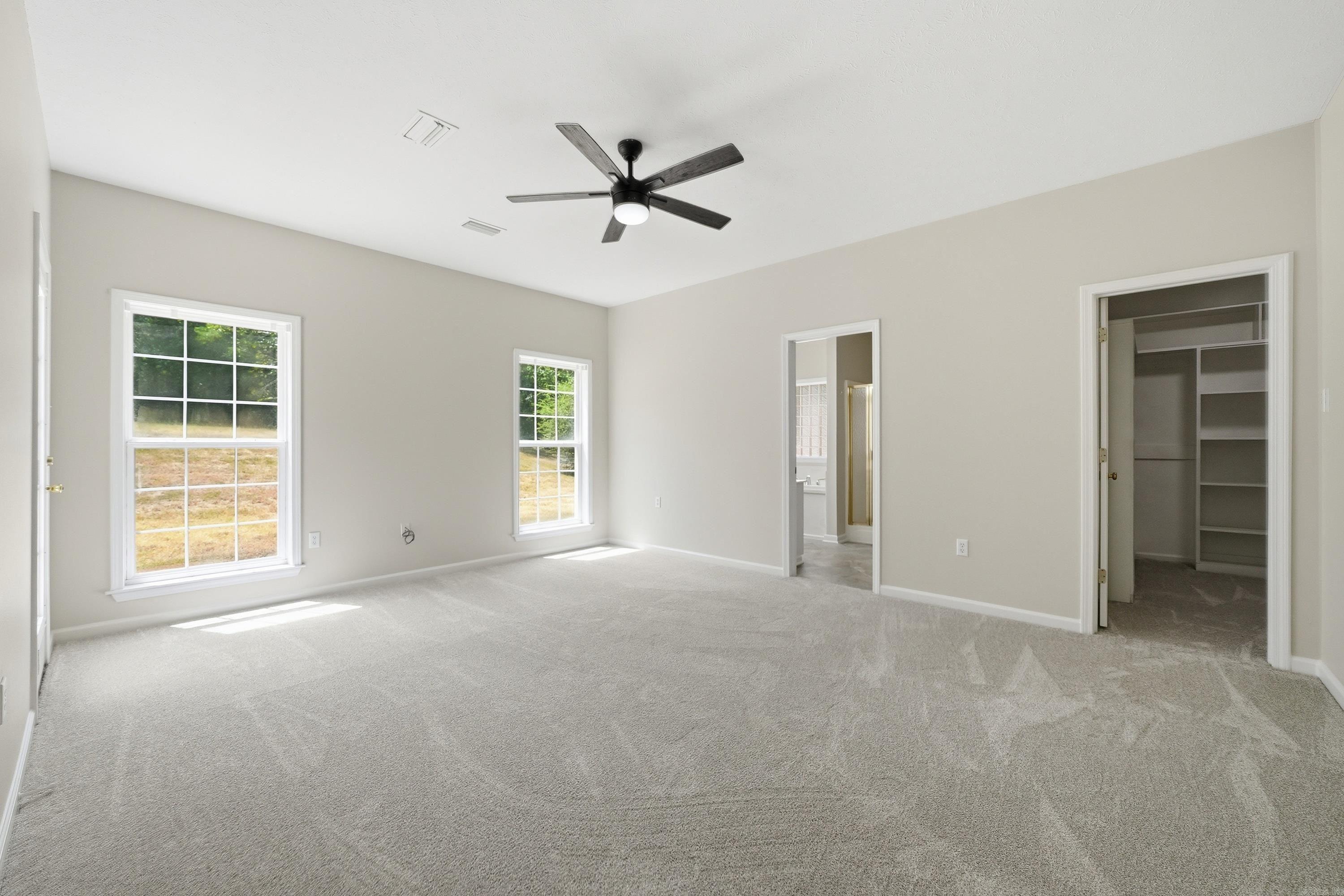 9 Summer Hill Drive
