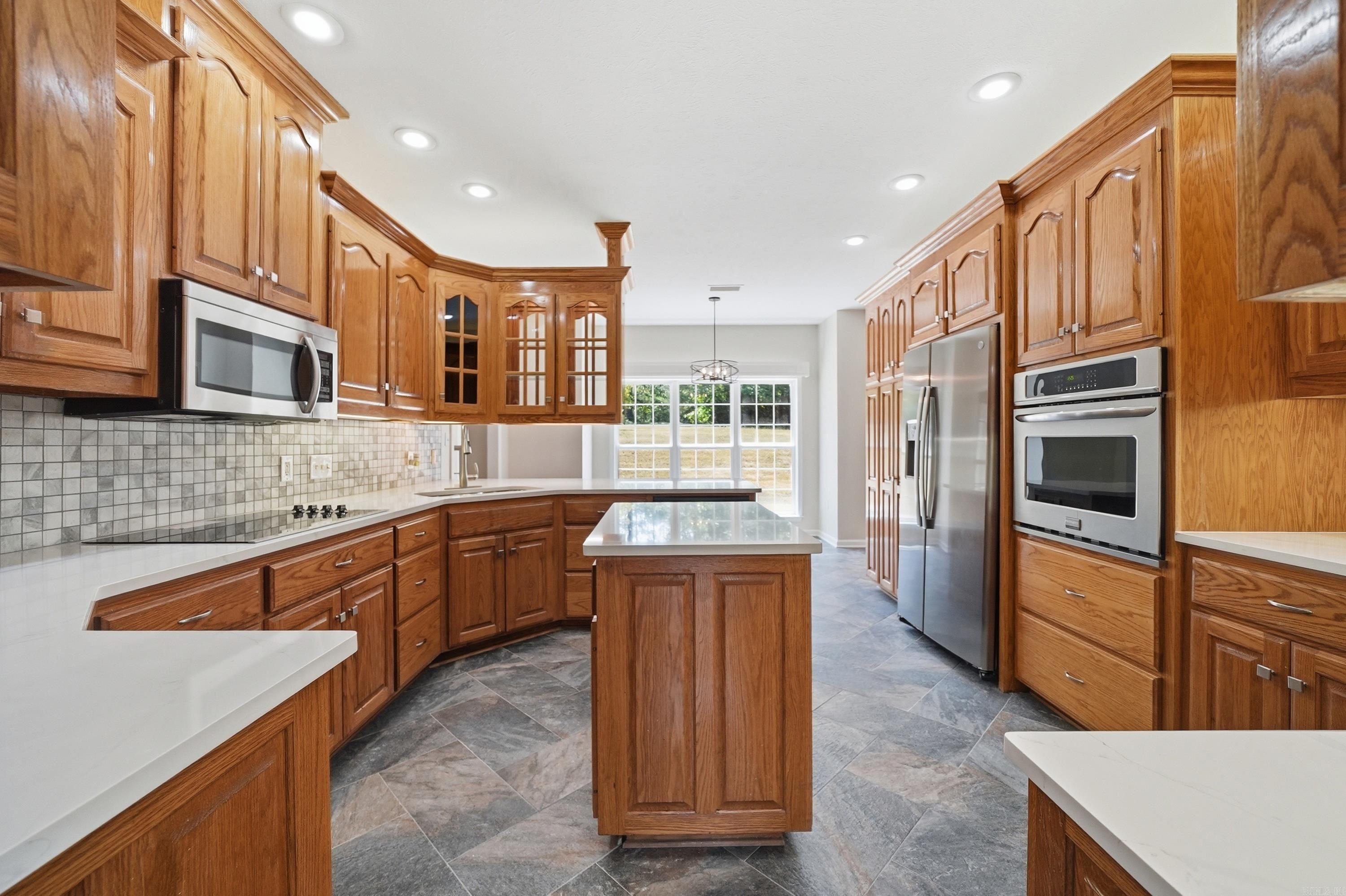 9 Summer Hill Drive