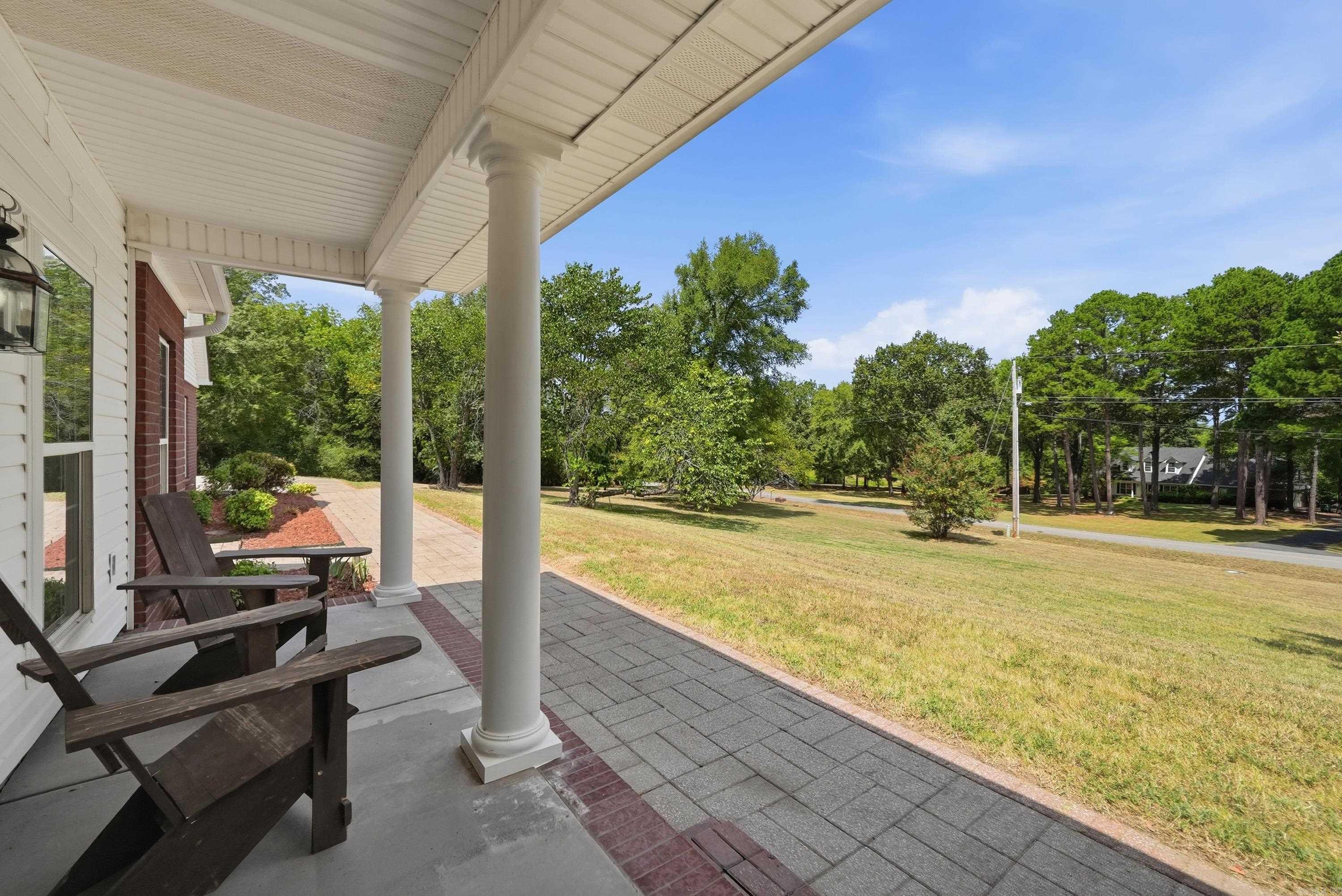 9 Summer Hill Drive