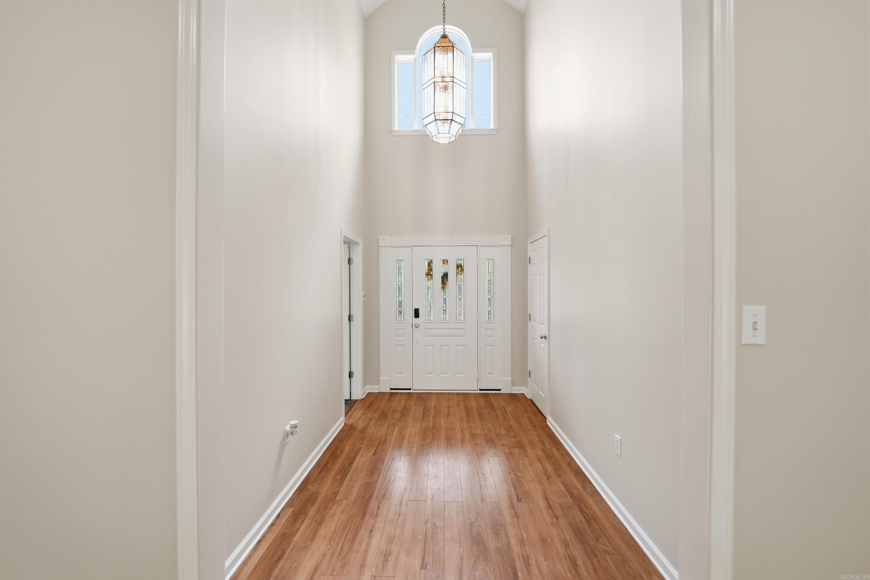 9 Summer Hill Drive