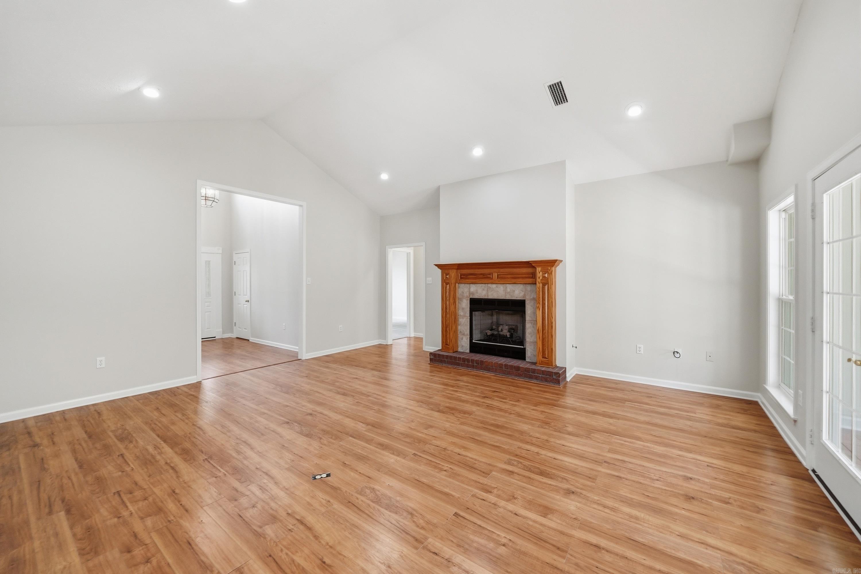 9 Summer Hill Drive