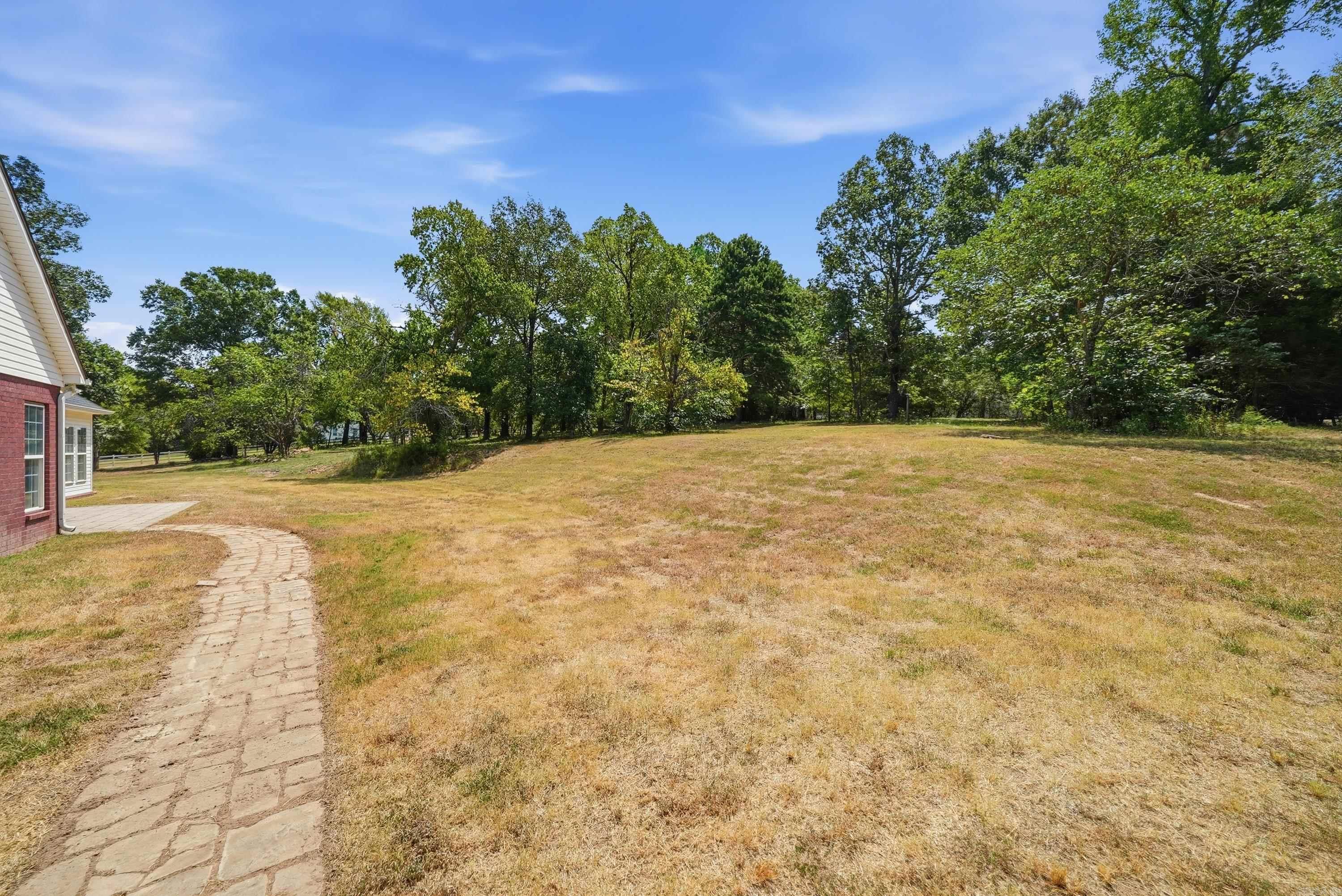 9 Summer Hill Drive
