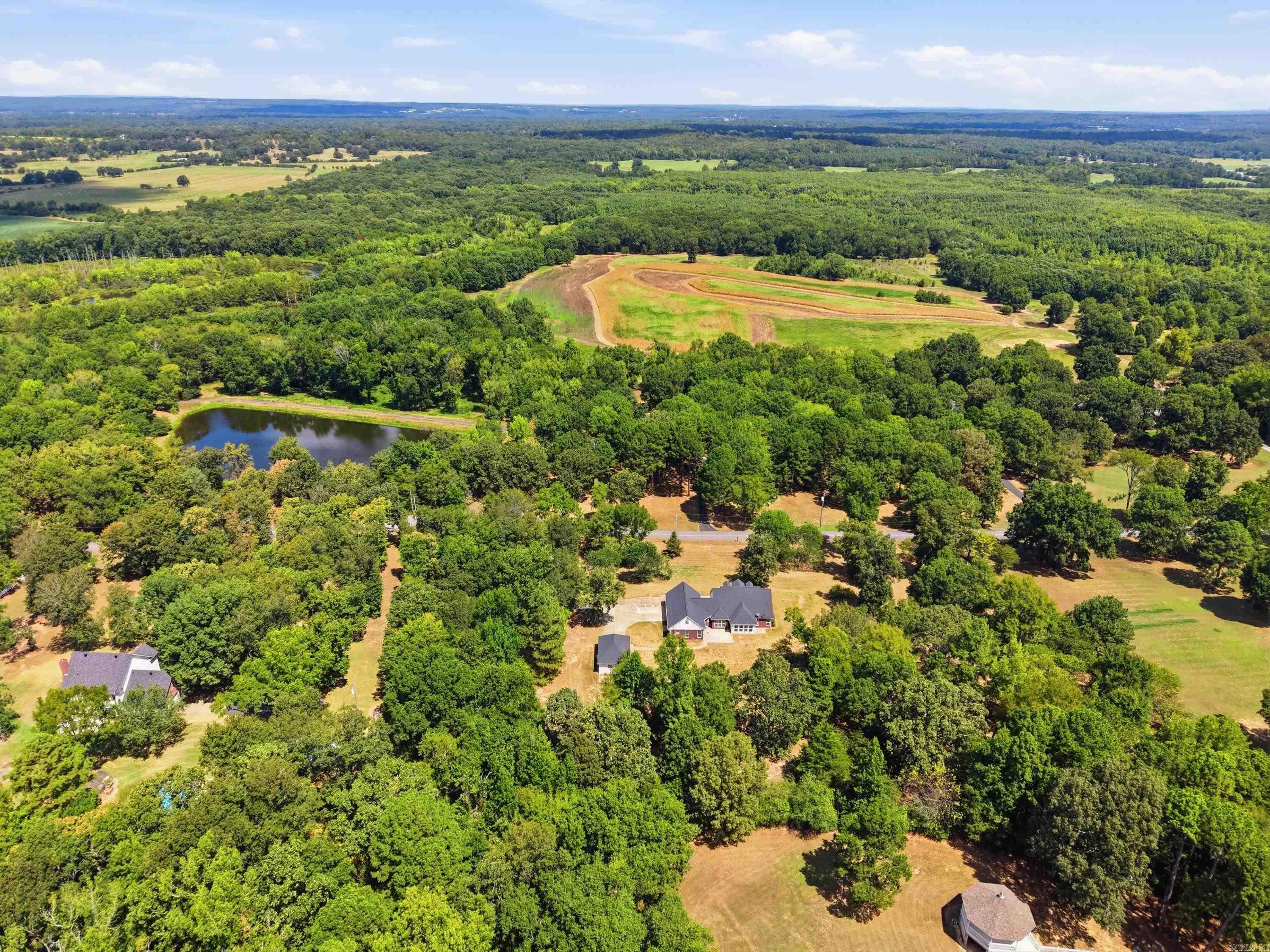 9 Summer Hill Drive