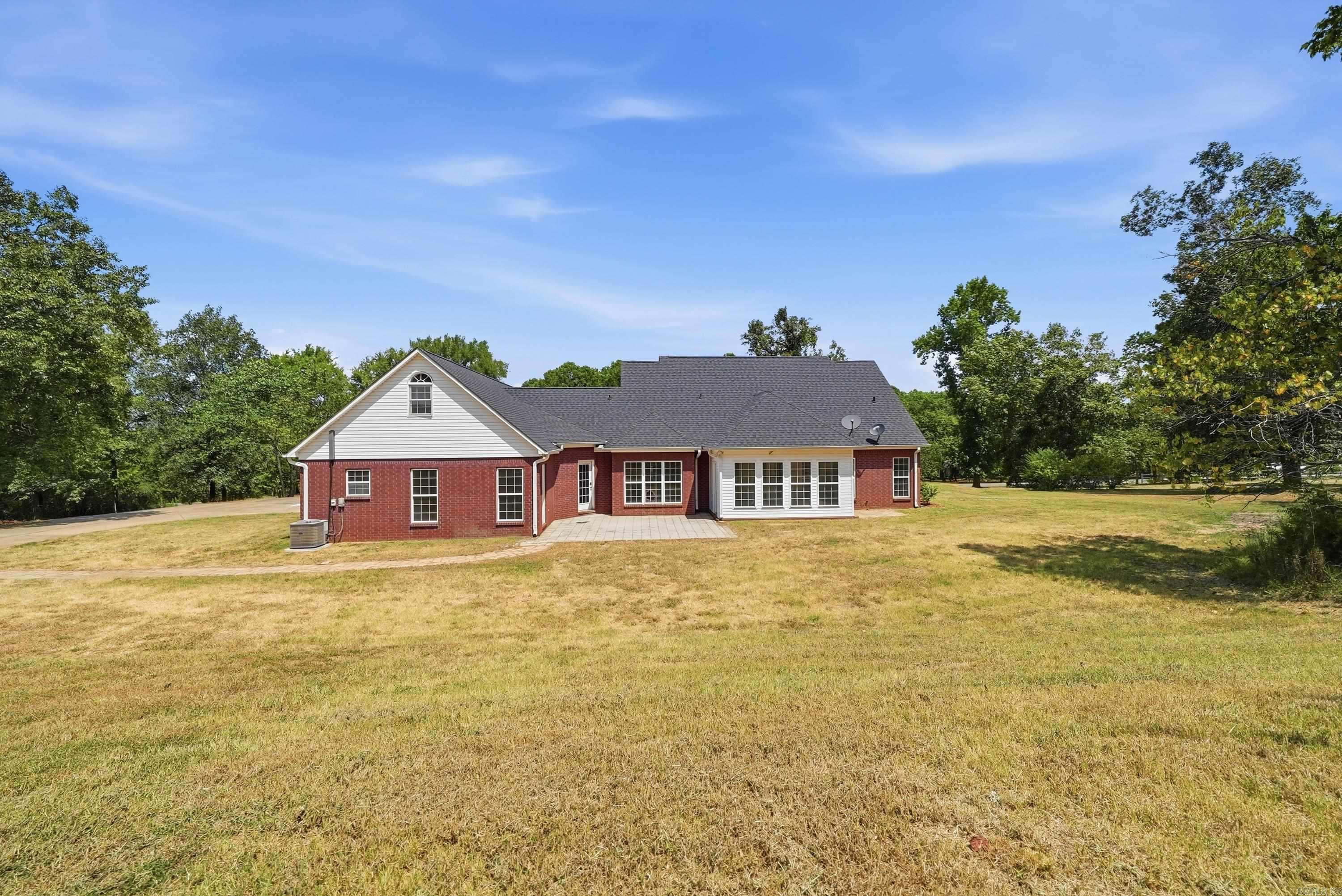 9 Summer Hill Drive
