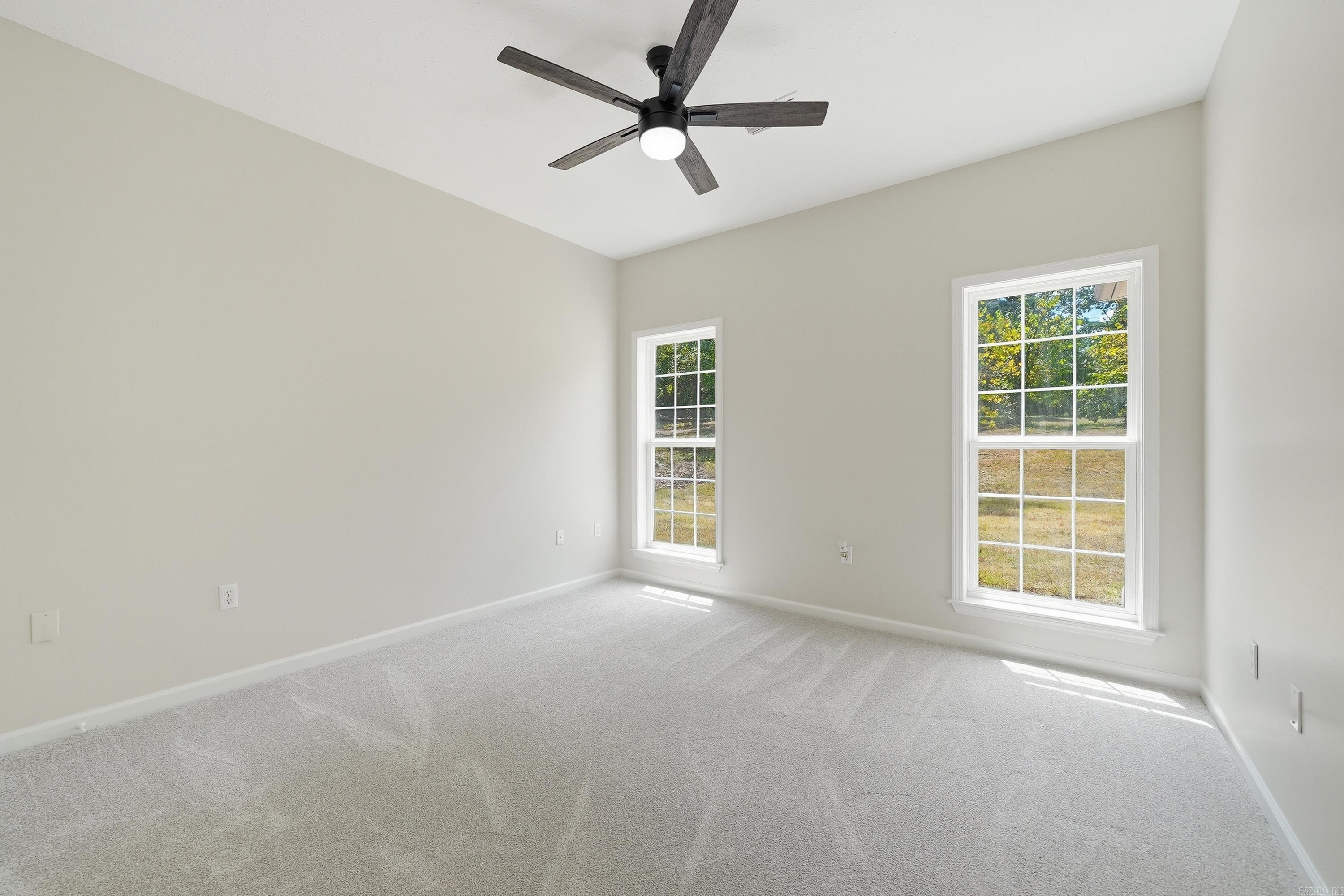 9 Summer Hill Drive