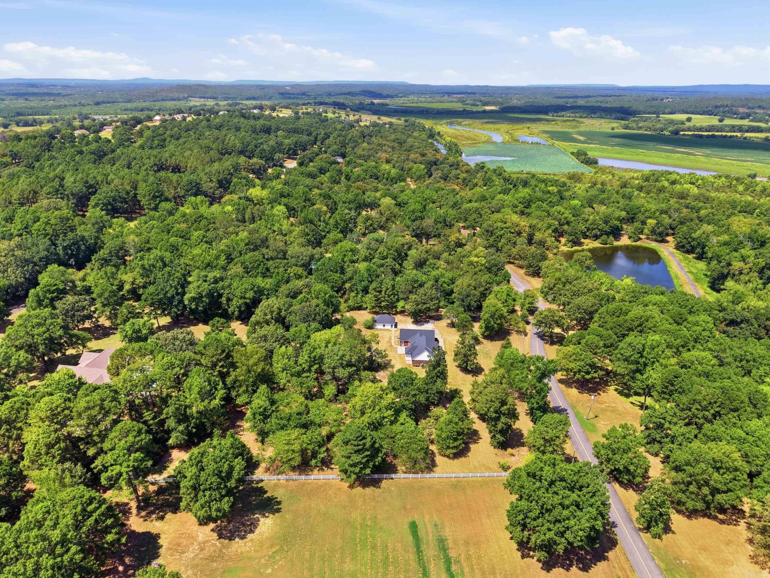 9 Summer Hill Drive