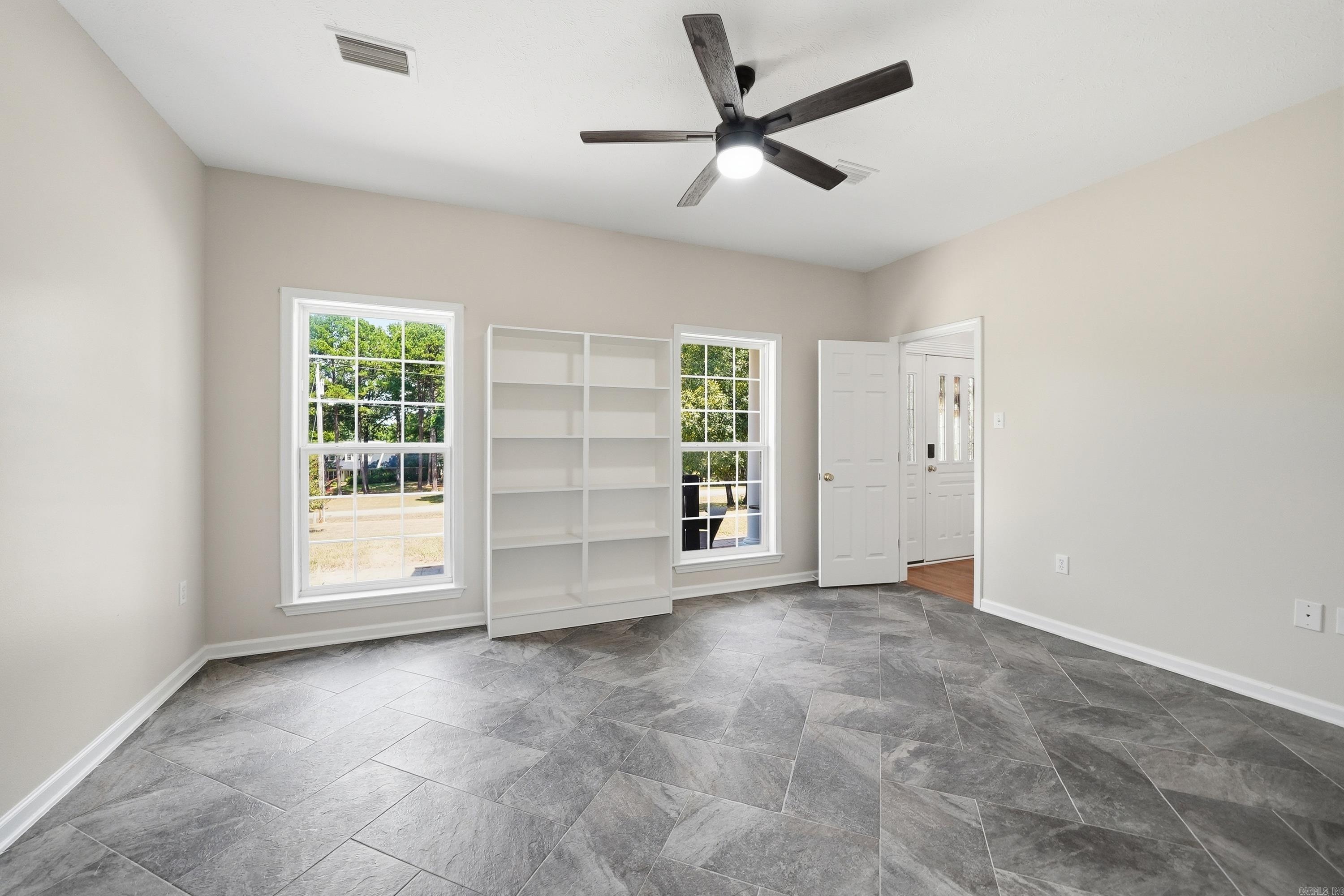 9 Summer Hill Drive