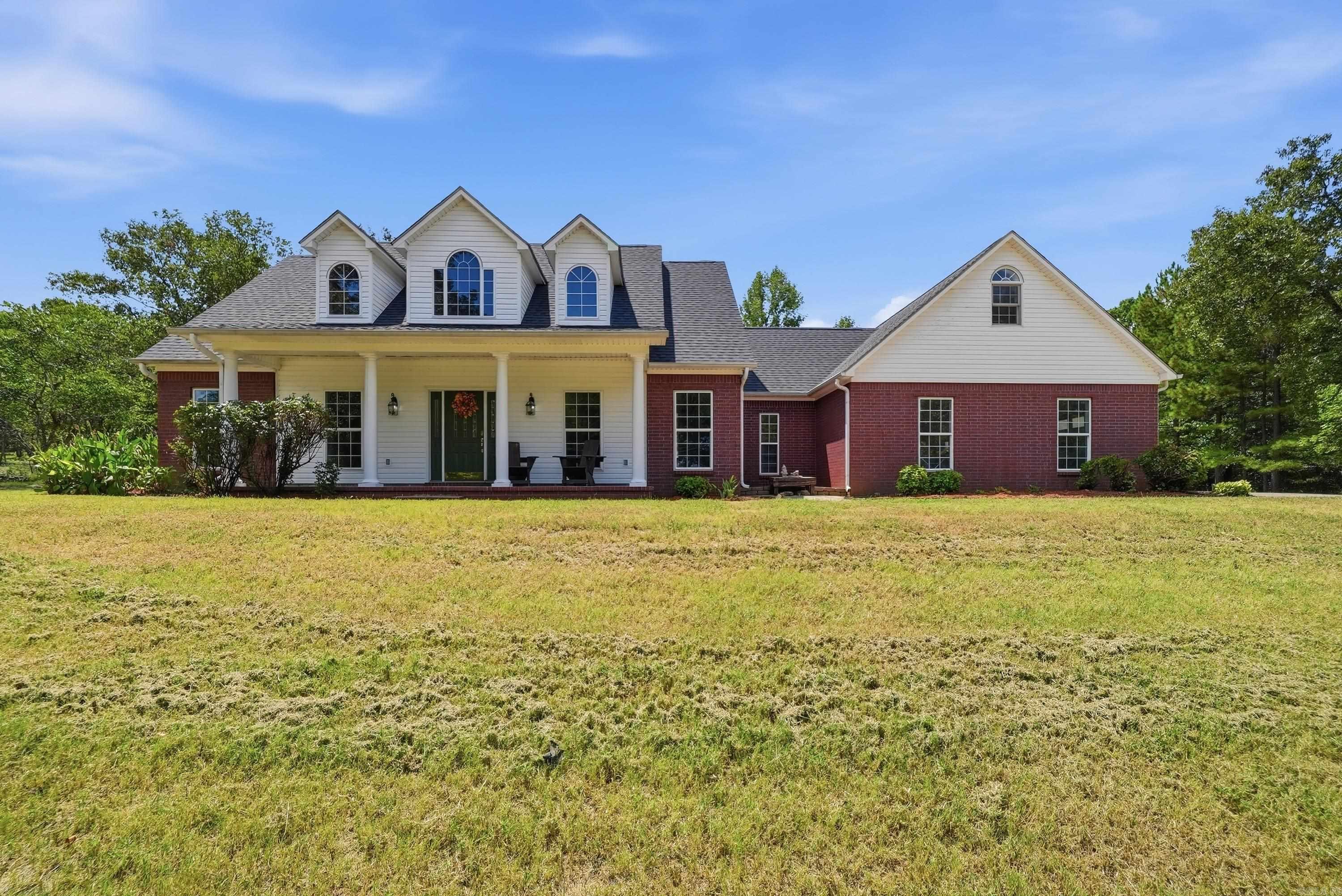 9 Summer Hill Drive