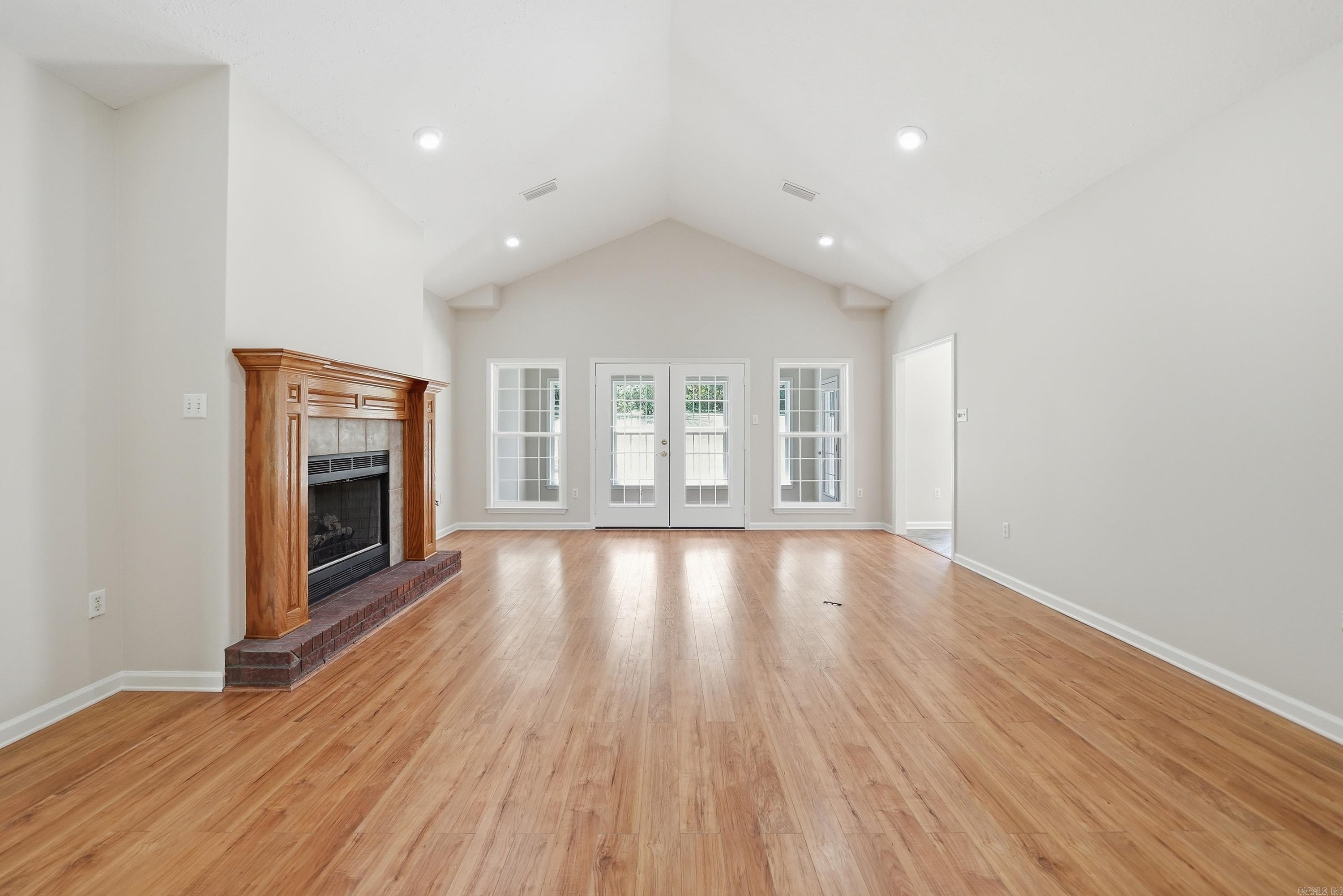 9 Summer Hill Drive