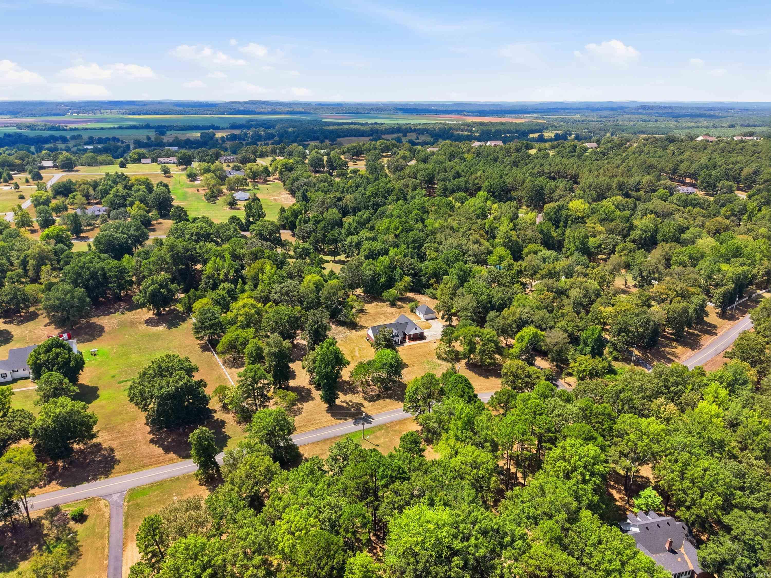 9 Summer Hill Drive