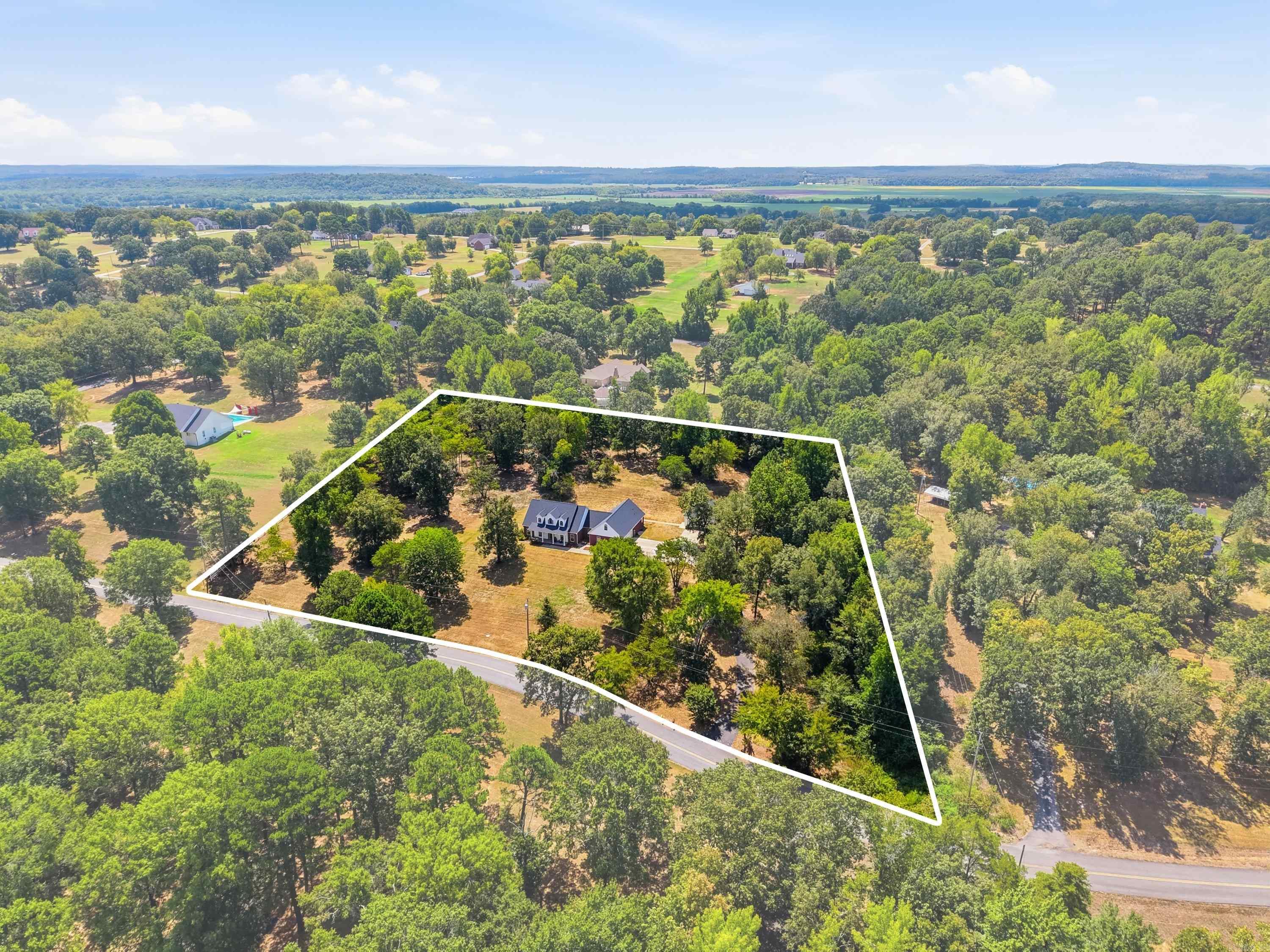 9 Summer Hill Drive