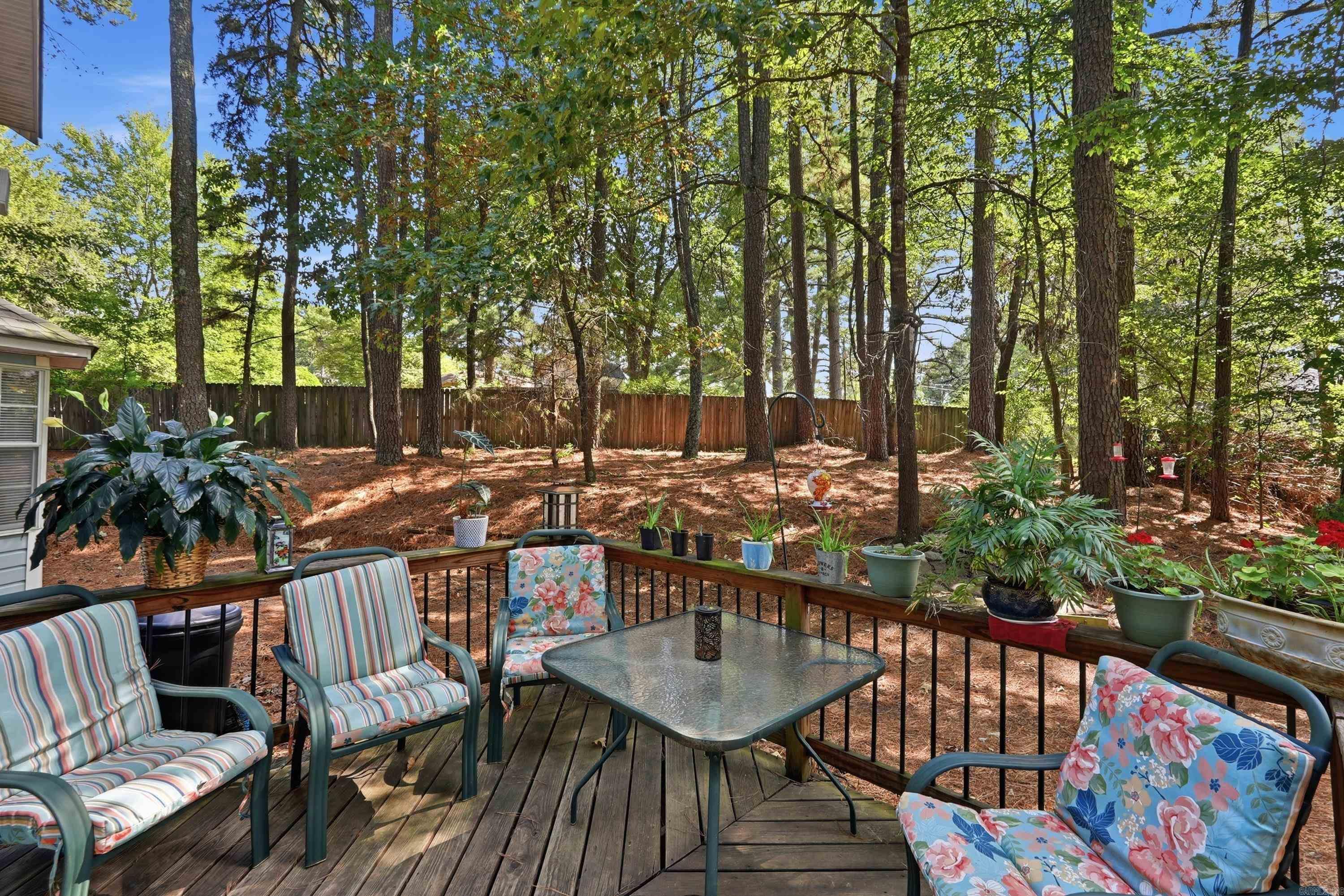 4302 Glenda Lane