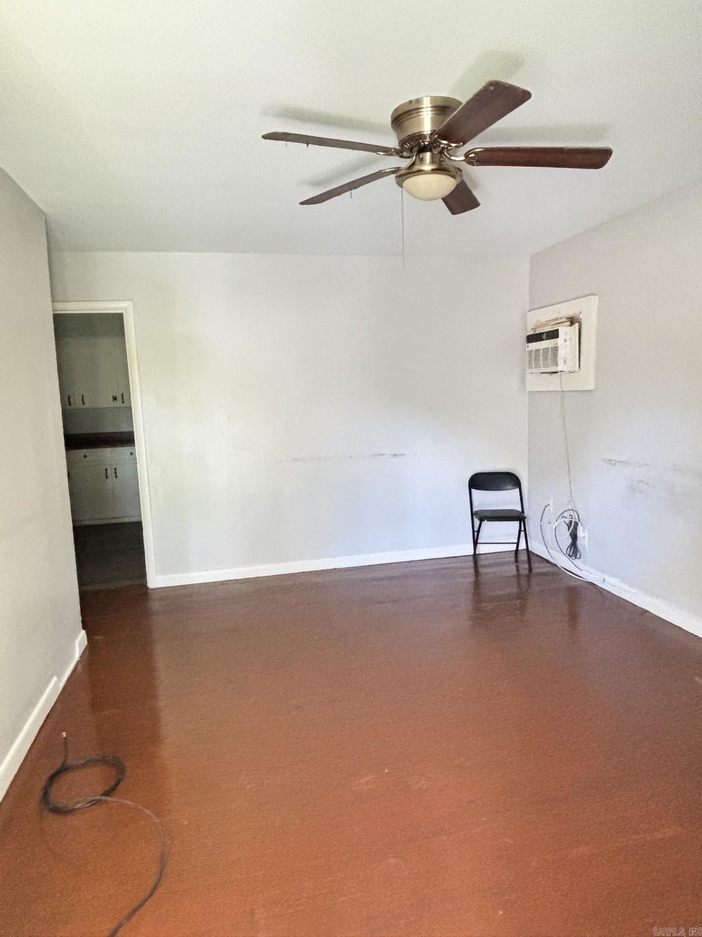 509 Glynn Ln