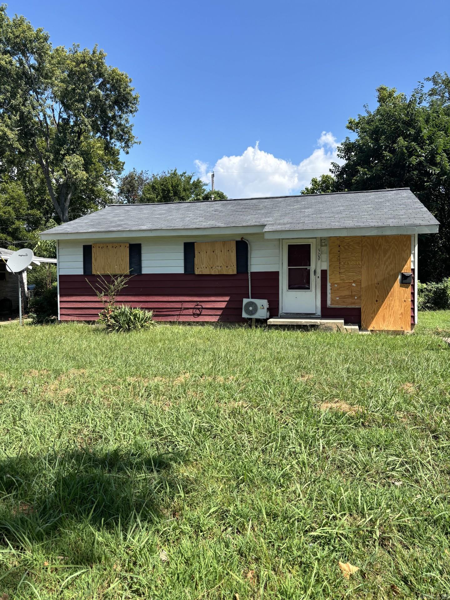 509 Glynn Ln