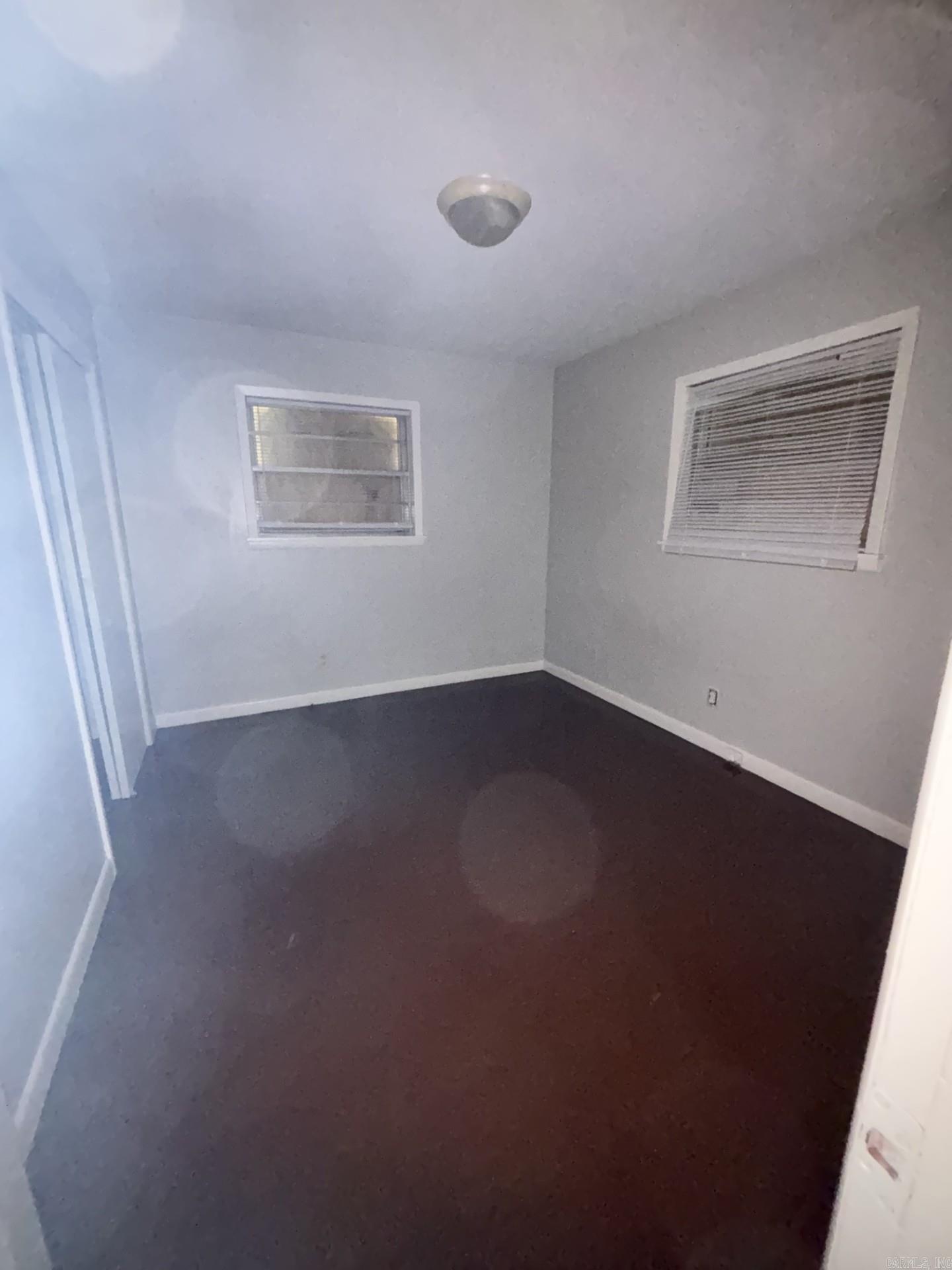 509 Glynn Ln
