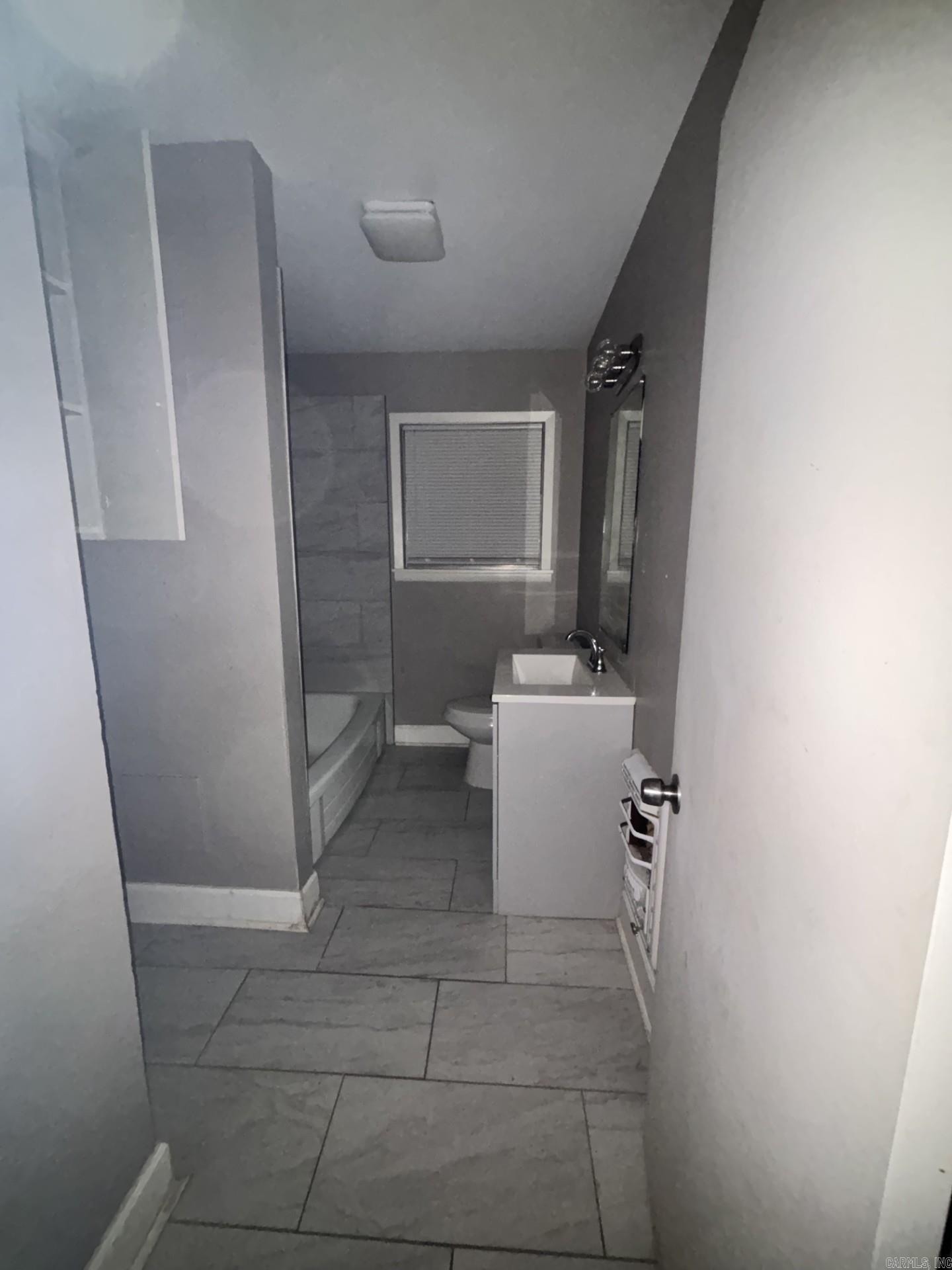 509 Glynn Ln