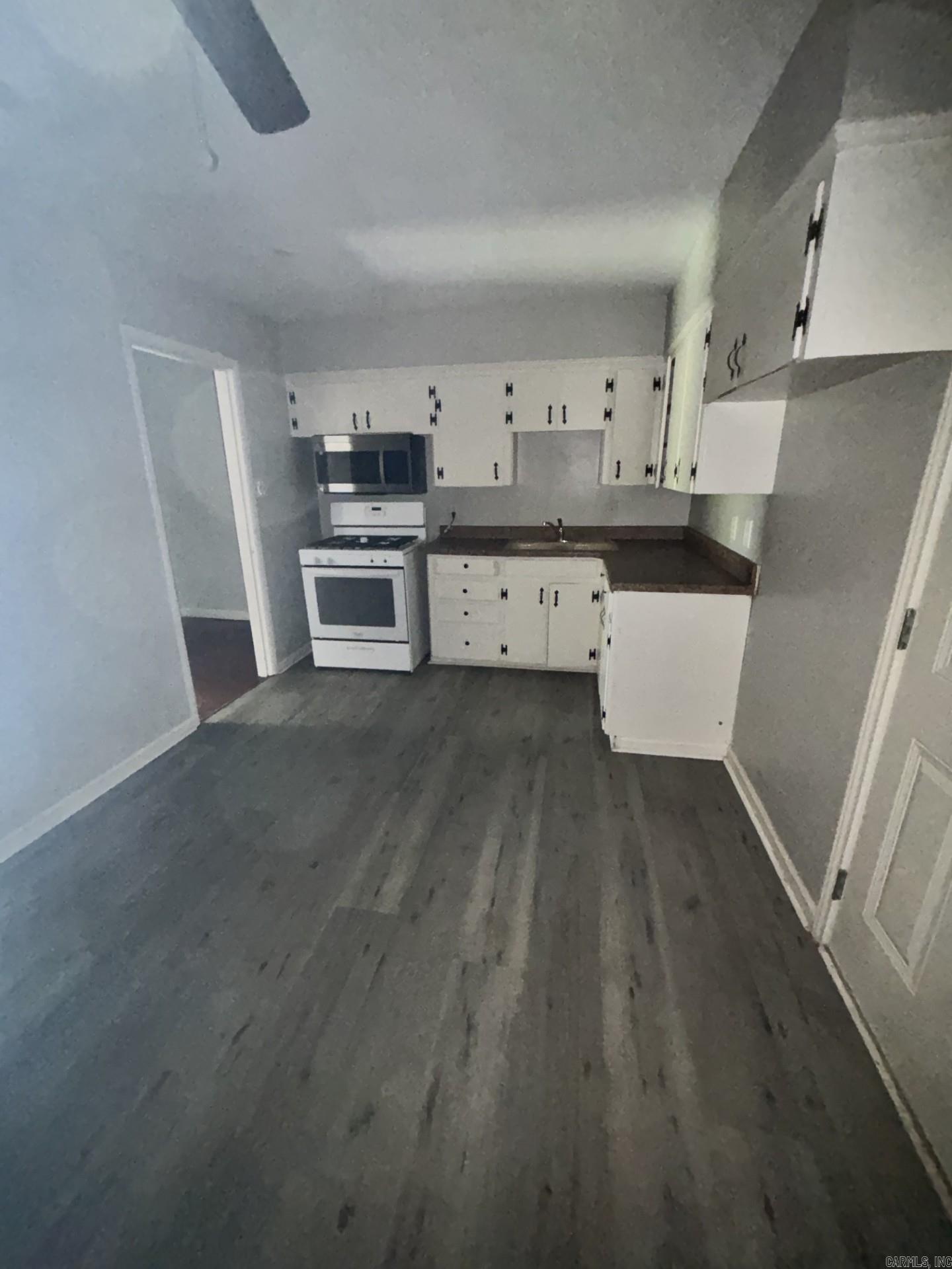 509 Glynn Ln