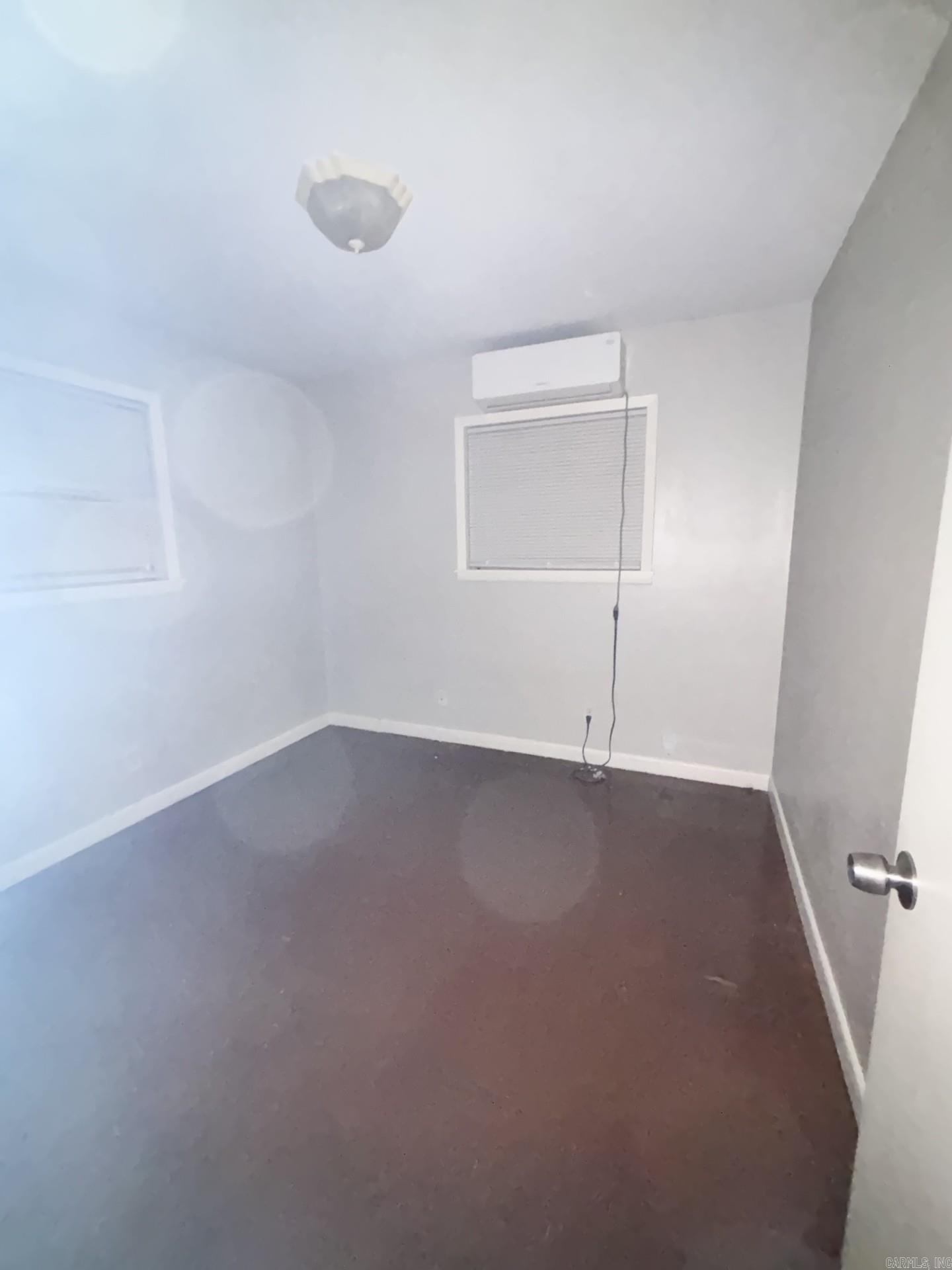 509 Glynn Ln