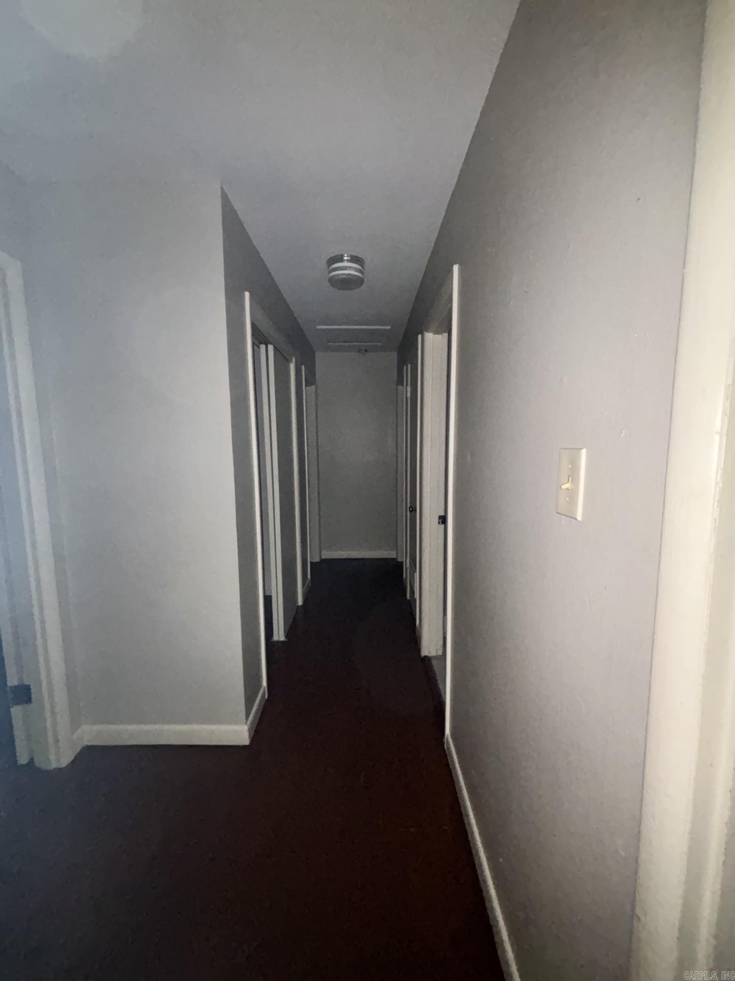 509 Glynn Ln