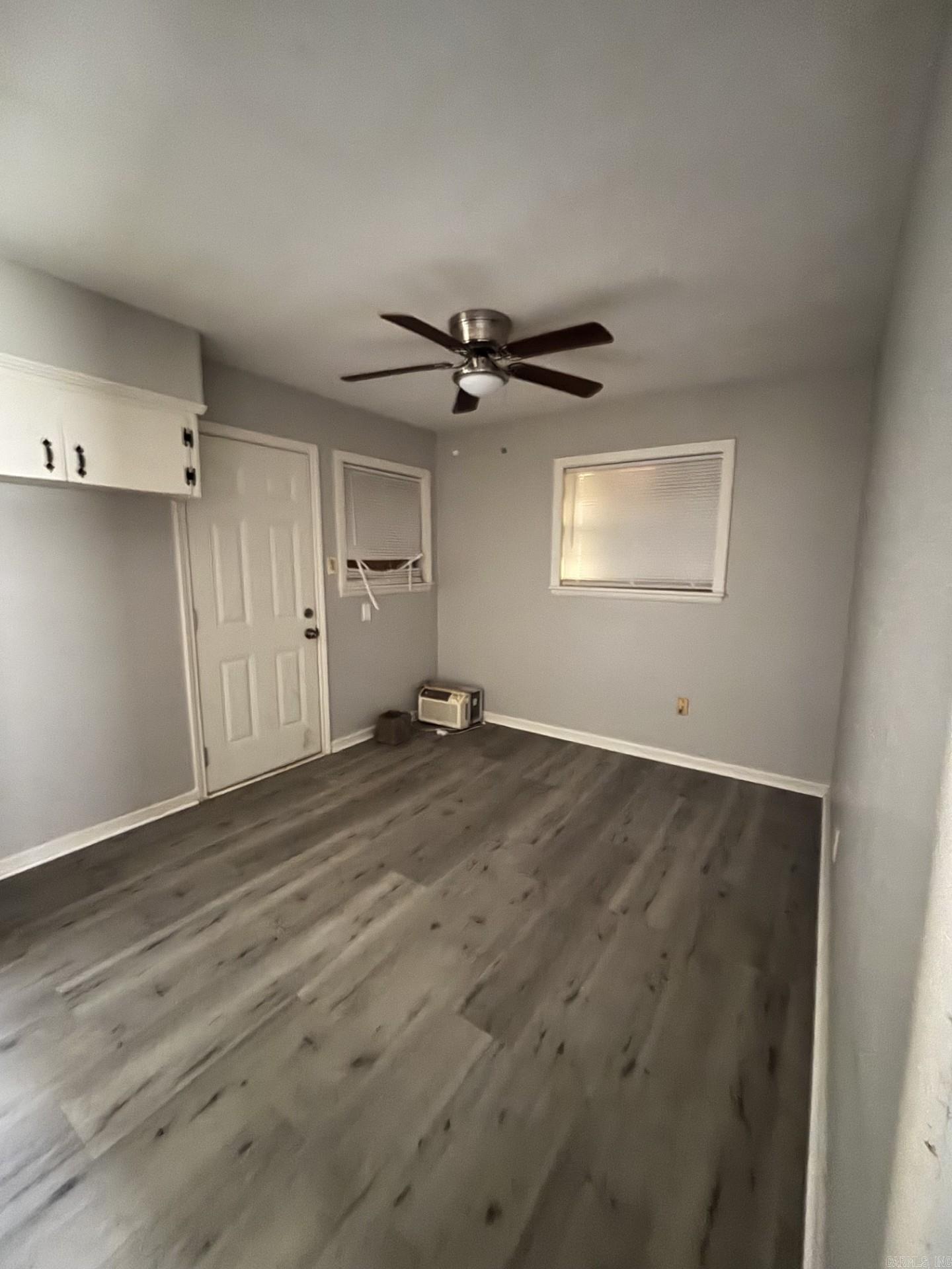 509 Glynn Ln