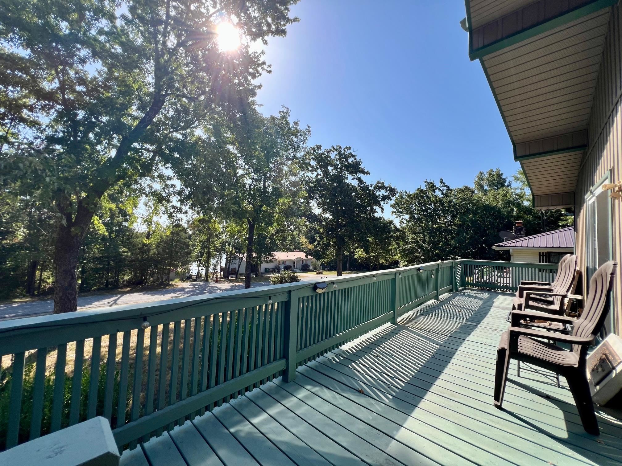 1609 Friendly Point