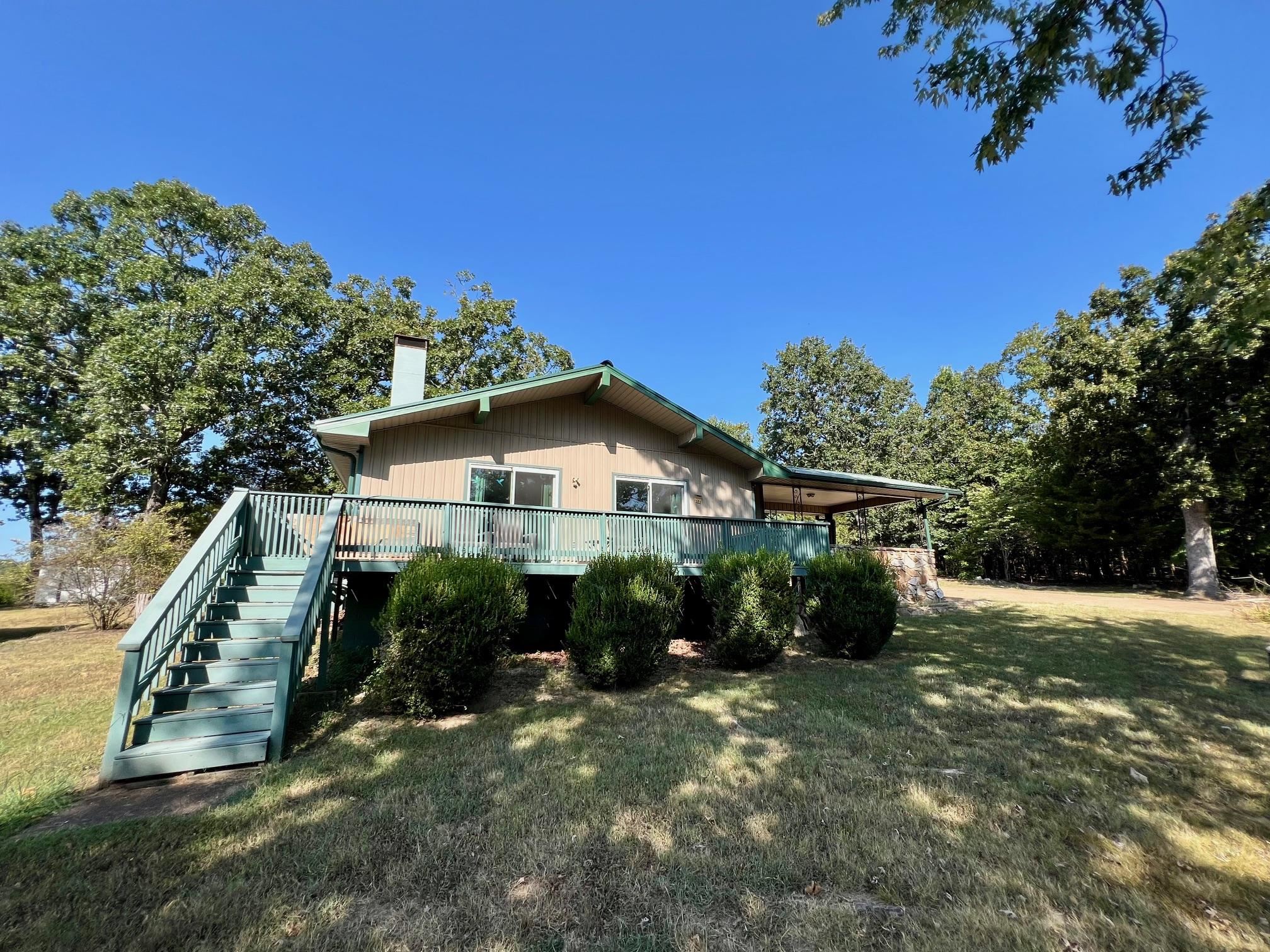 1609 Friendly Point