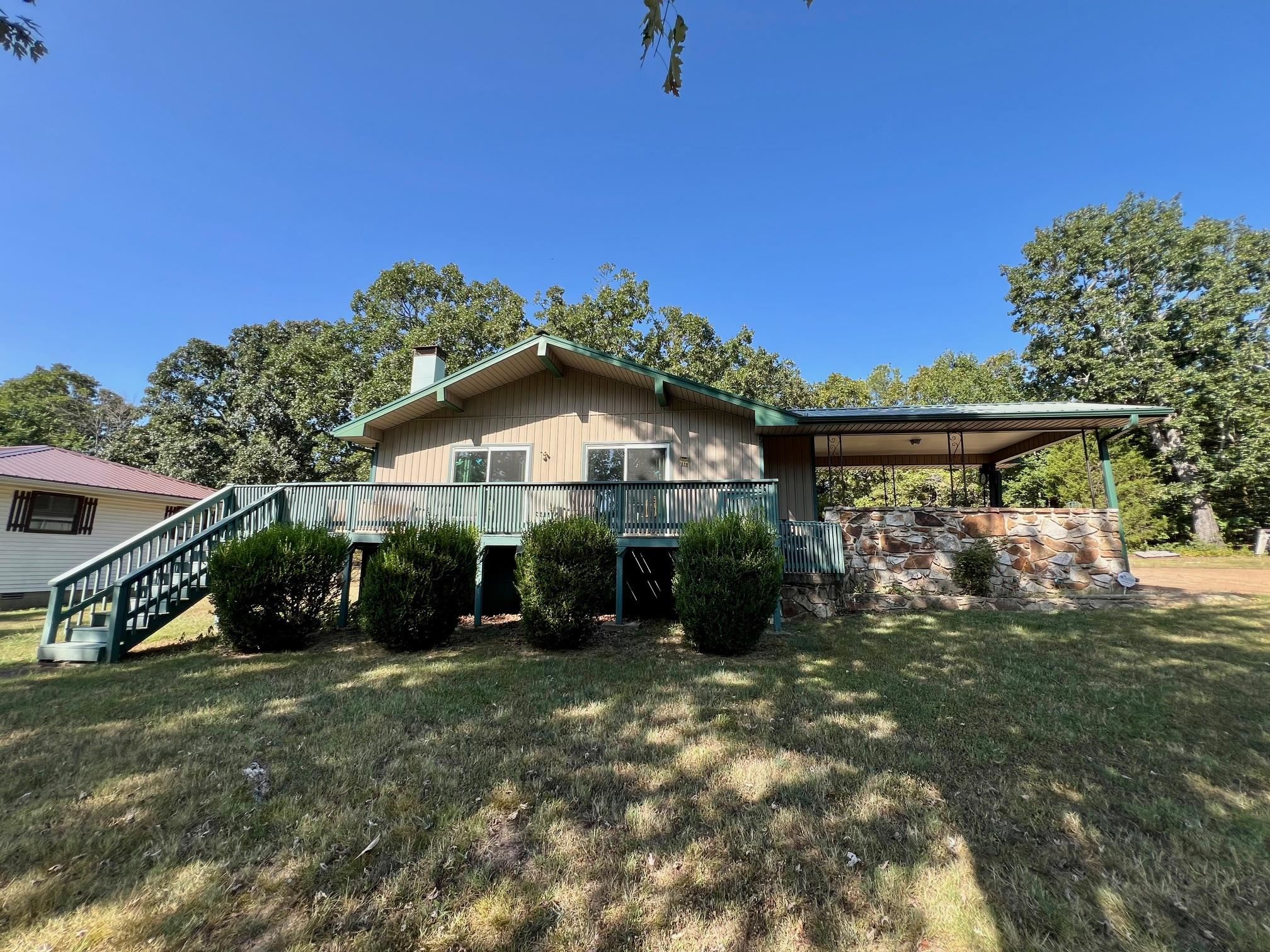 1609 Friendly Point
